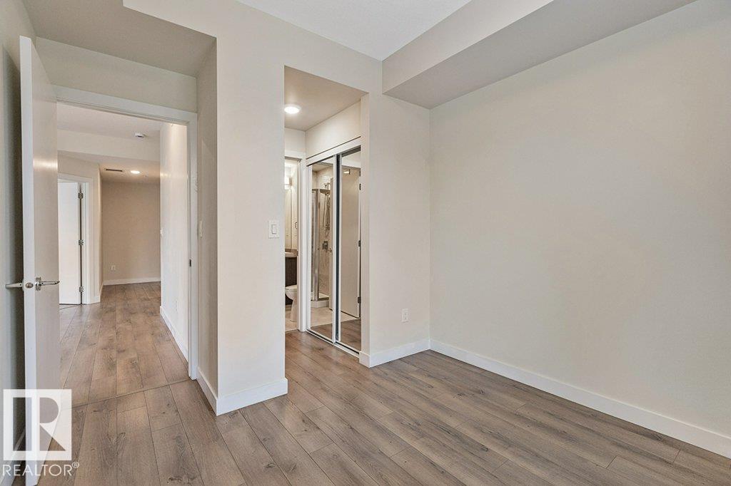 Photo 10 at 305 - 9907 91 Avenue NW, Strathcona, Edmonton