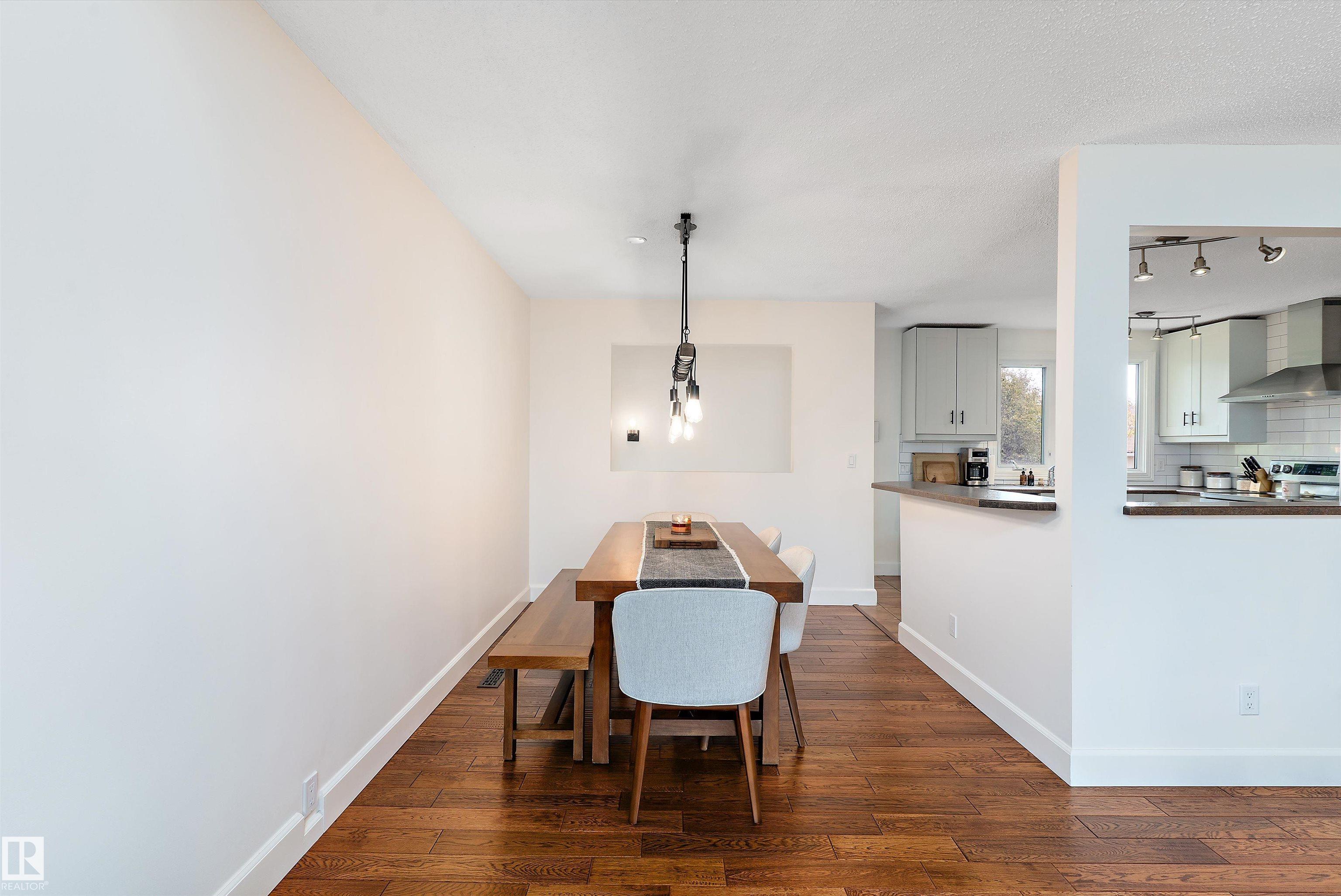 Photo 15 at 25 Grant Avenue, Glen Allan, Sherwood Park