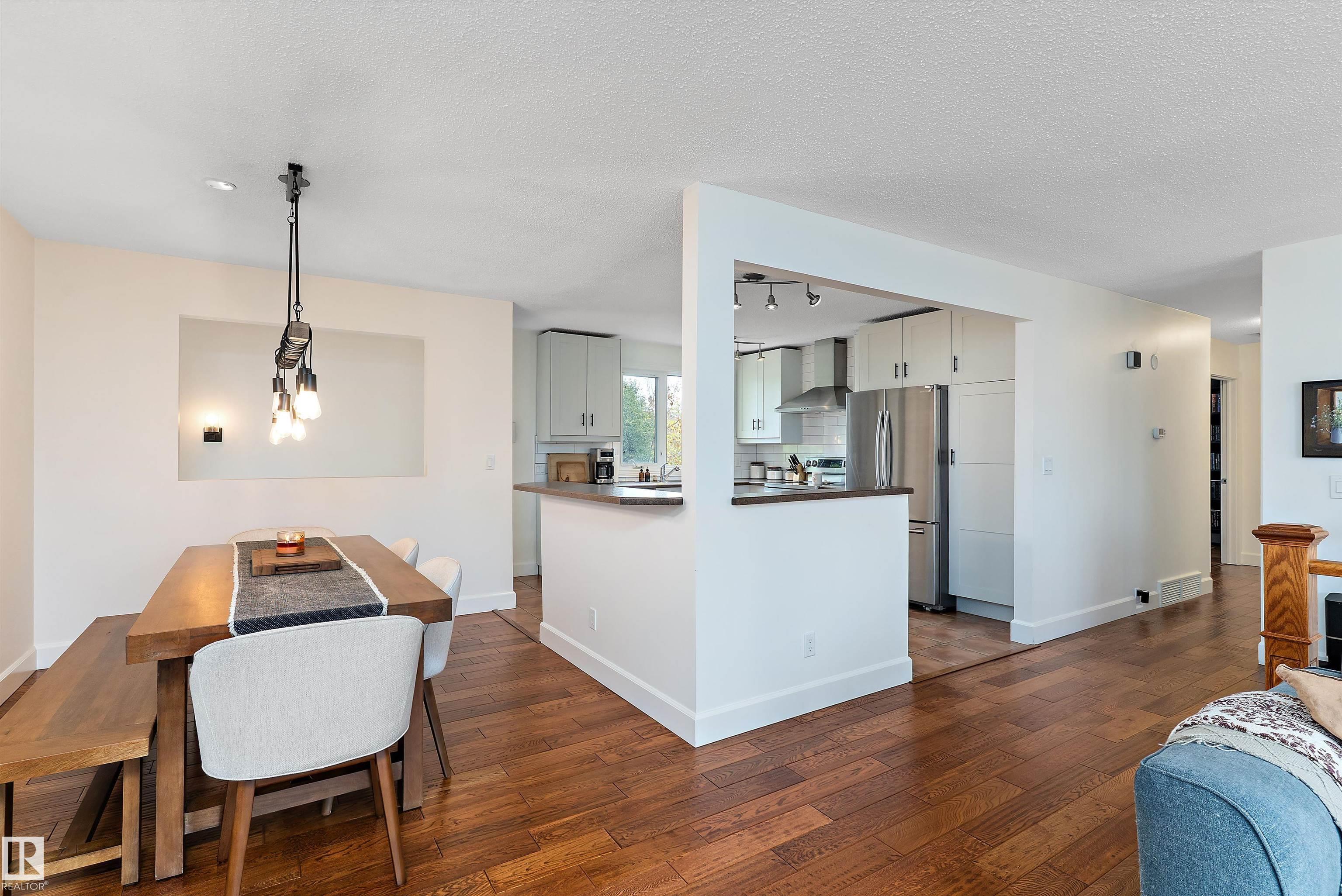 Photo 16 at 25 Grant Avenue, Glen Allan, Sherwood Park