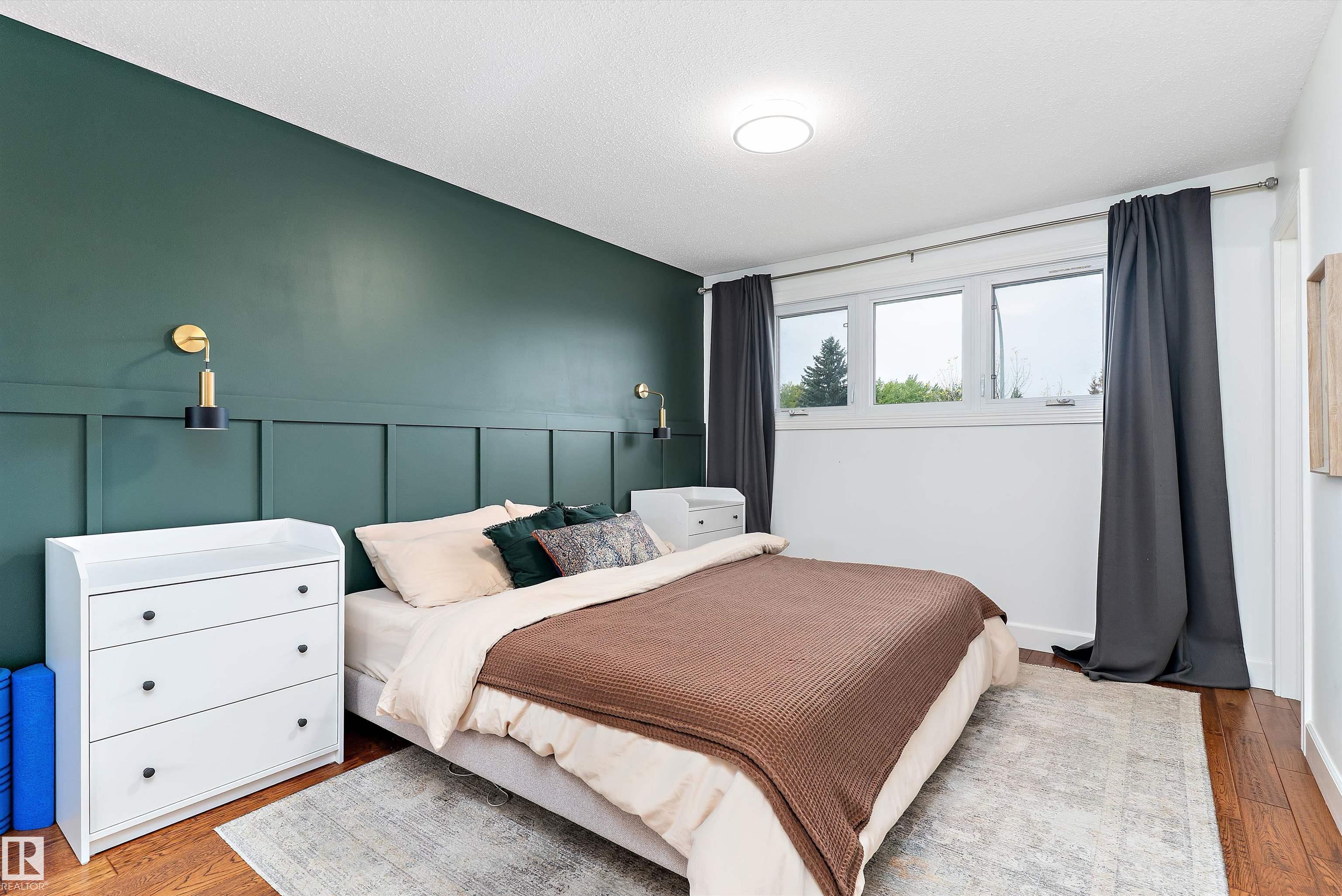 Photo 18 at 25 Grant Avenue, Glen Allan, Sherwood Park