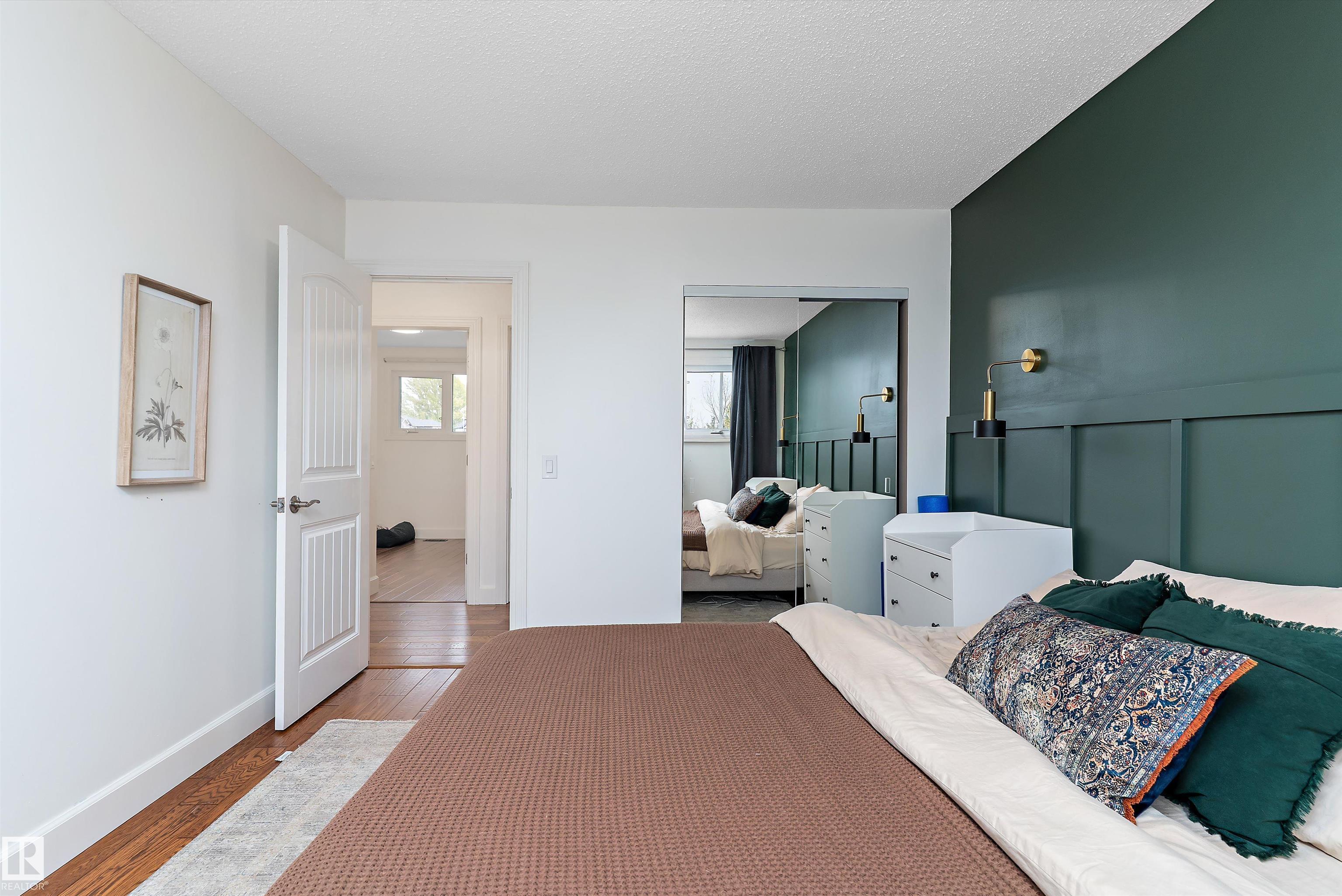 Photo 20 at 25 Grant Avenue, Glen Allan, Sherwood Park