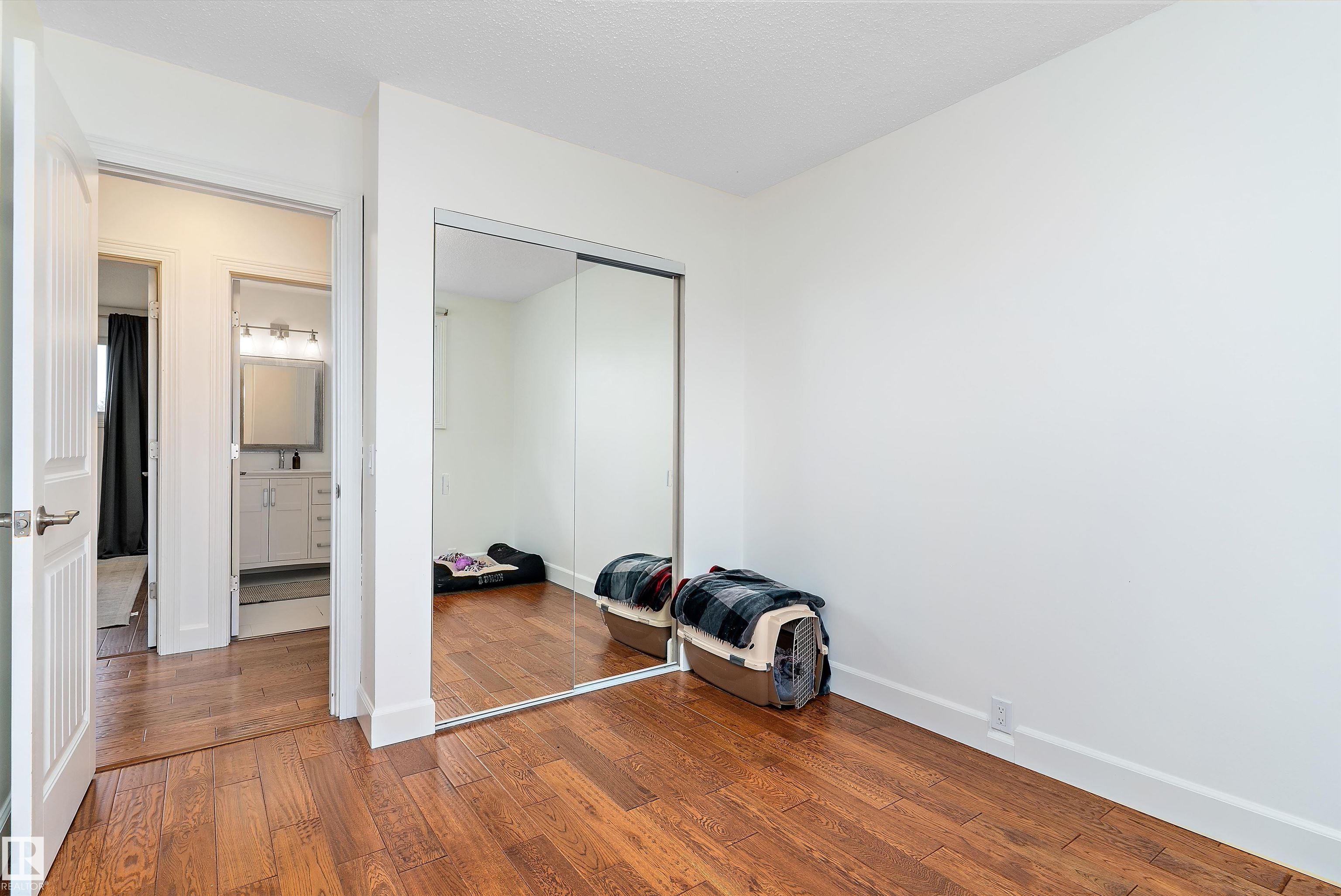Photo 25 at 25 Grant Avenue, Glen Allan, Sherwood Park