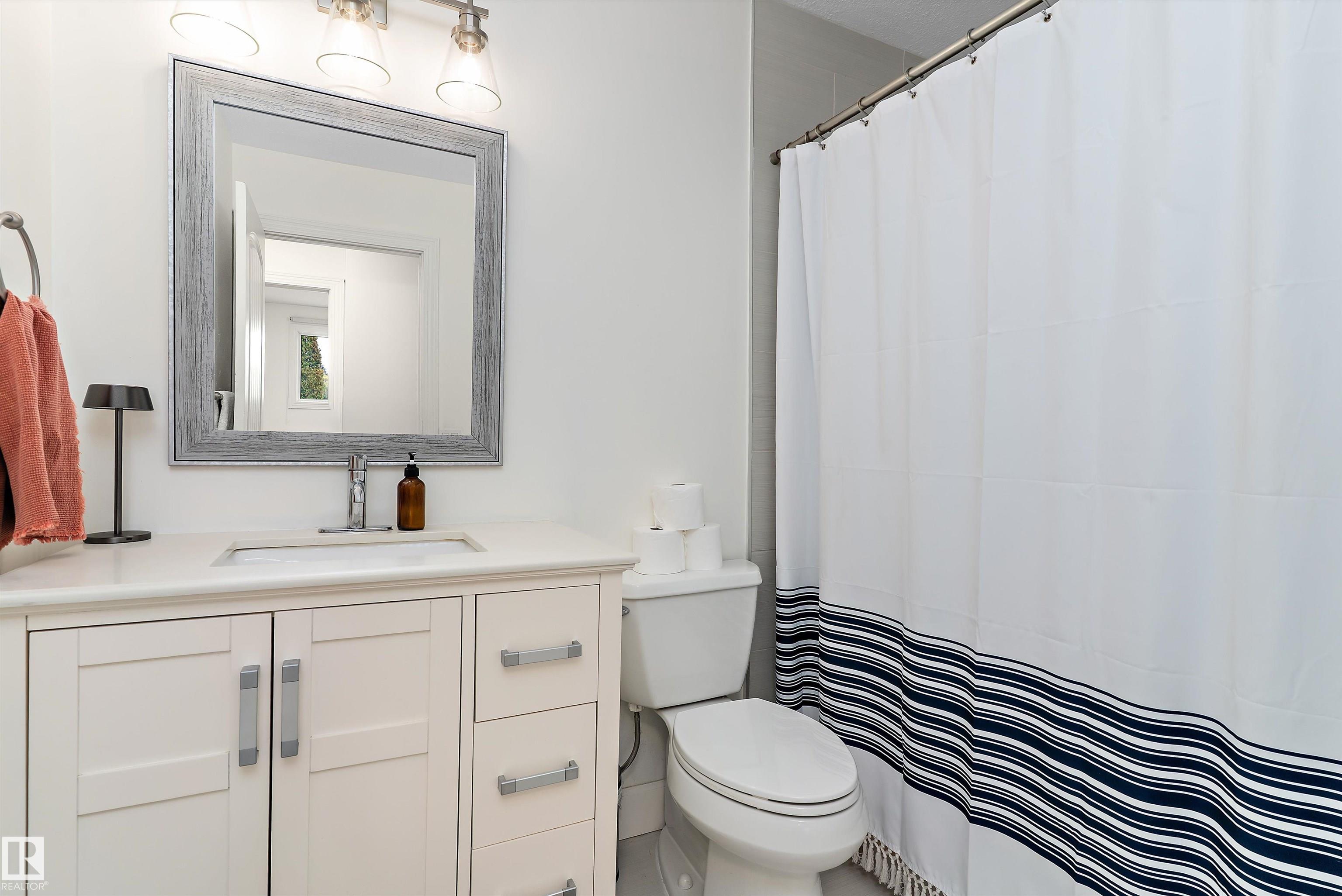Photo 26 at 25 Grant Avenue, Glen Allan, Sherwood Park