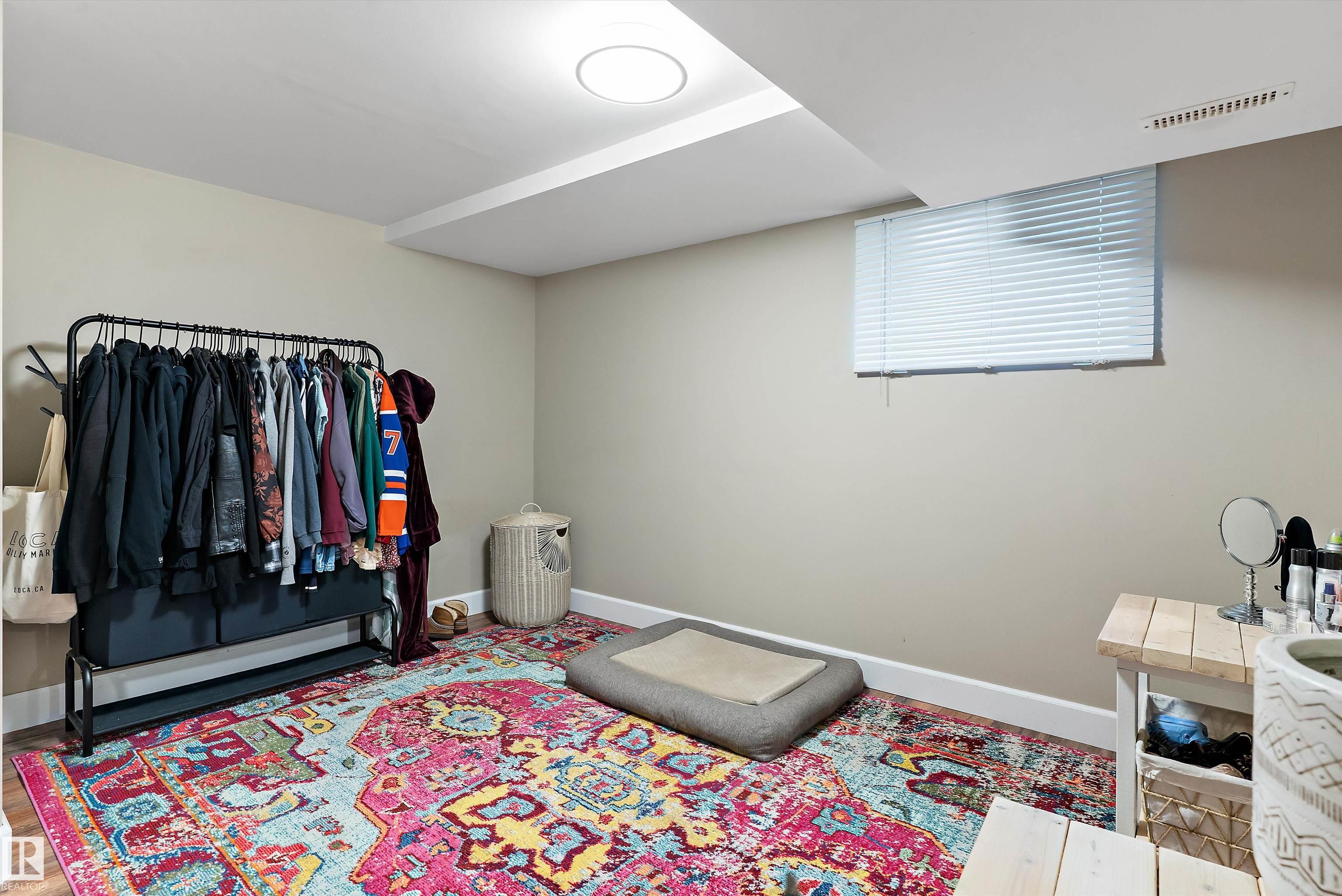 Photo 28 at 25 Grant Avenue, Glen Allan, Sherwood Park