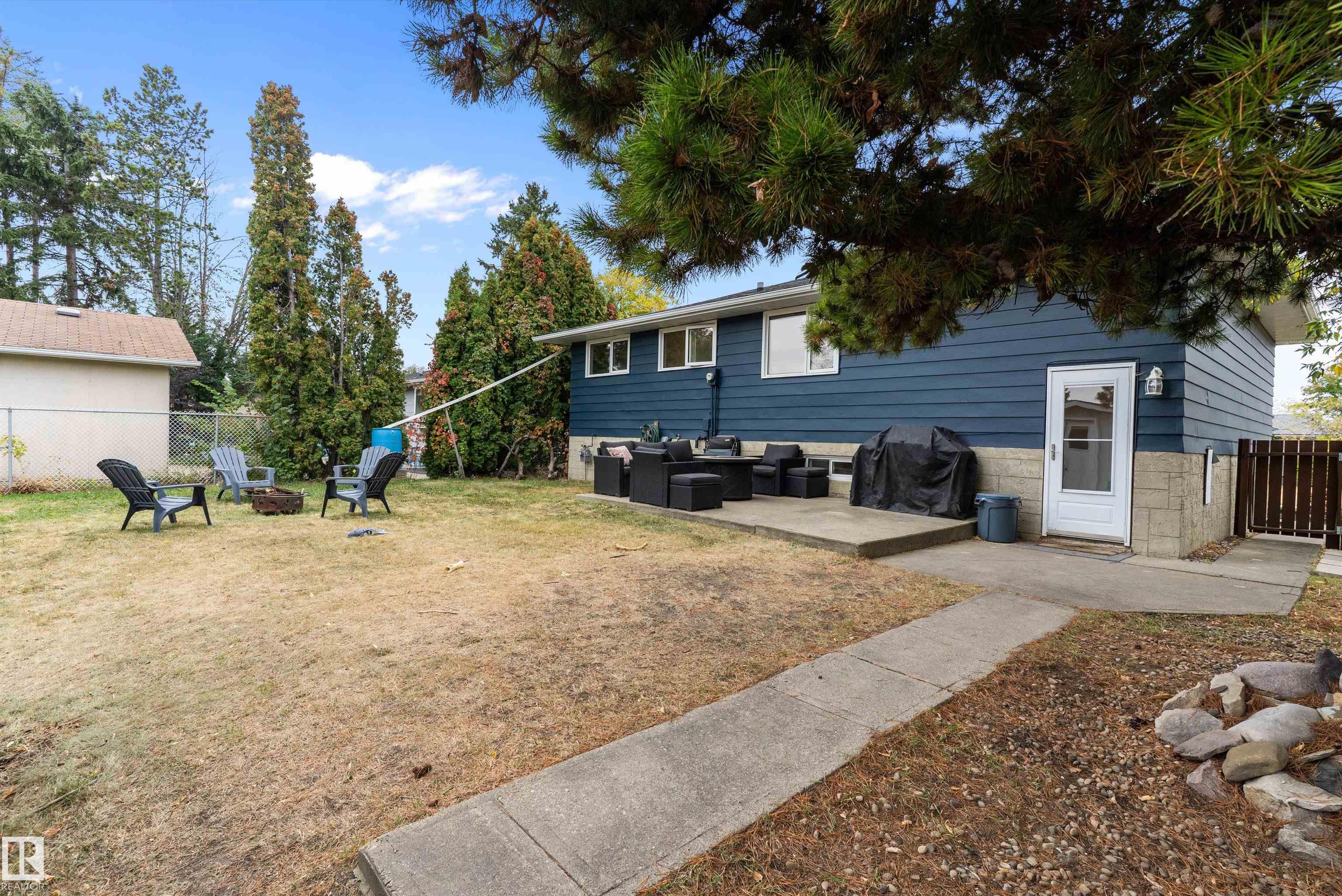Photo 37 at 25 Grant Avenue, Glen Allan, Sherwood Park