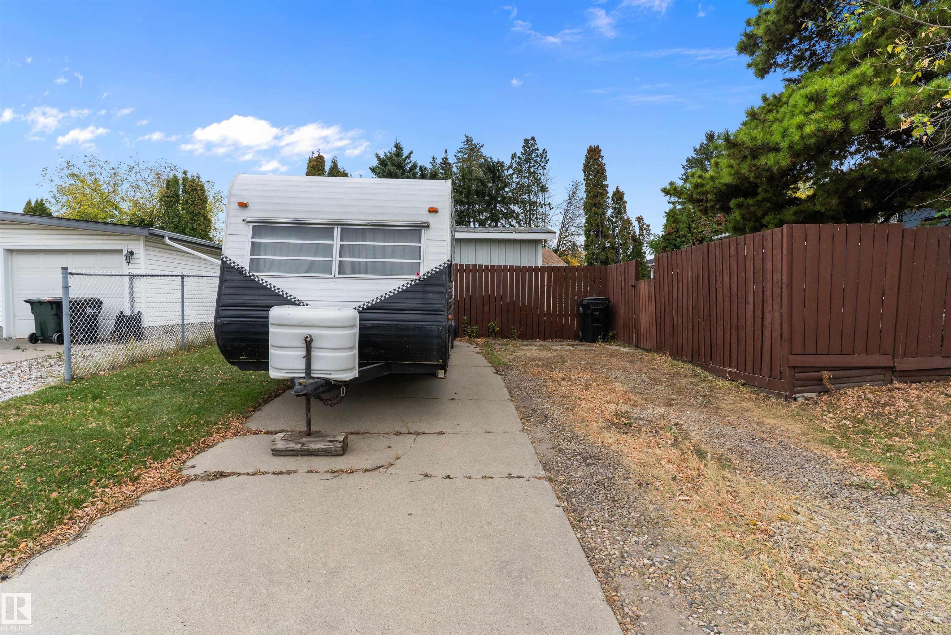 Photo 38 at 25 Grant Avenue, Glen Allan, Sherwood Park