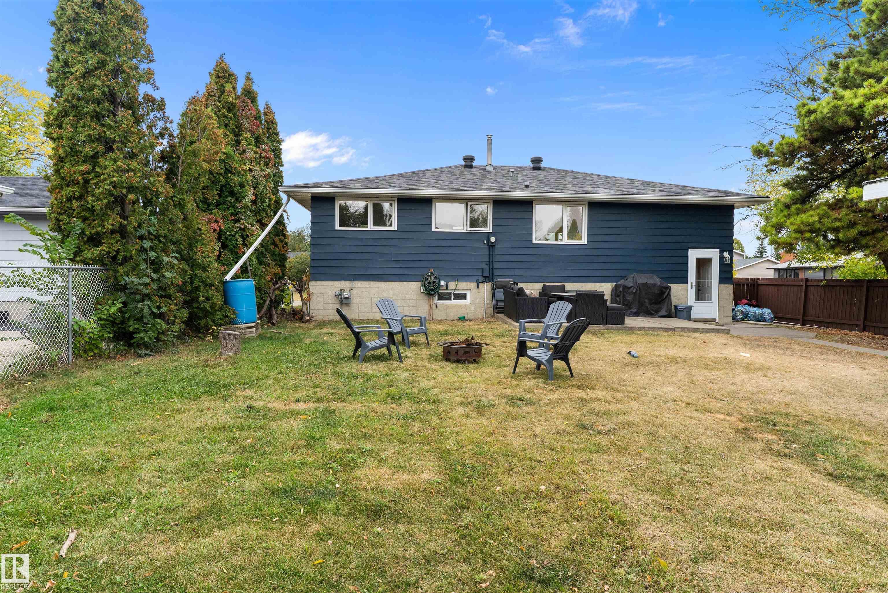 Photo 41 at 25 Grant Avenue, Glen Allan, Sherwood Park