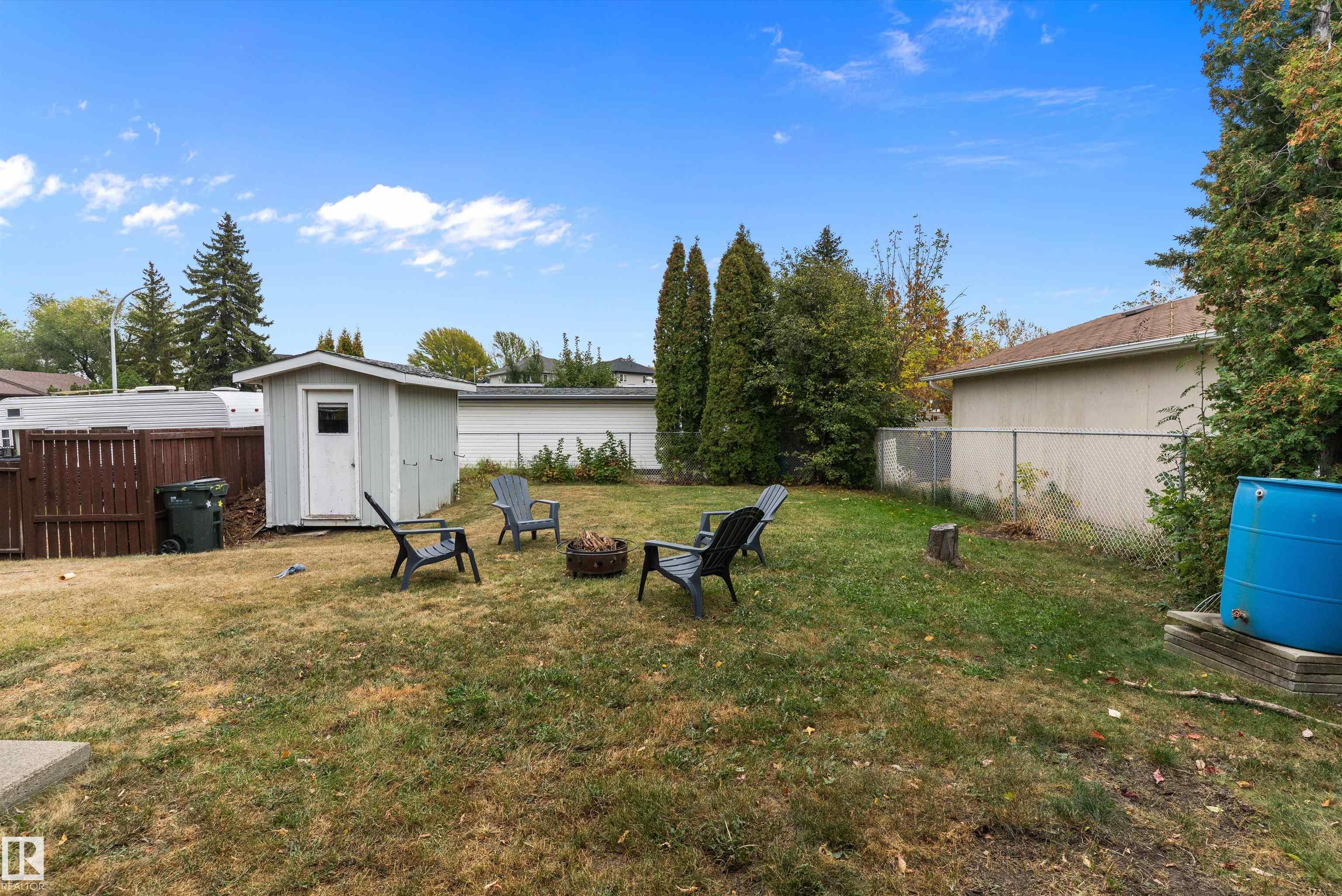 Photo 42 at 25 Grant Avenue, Glen Allan, Sherwood Park