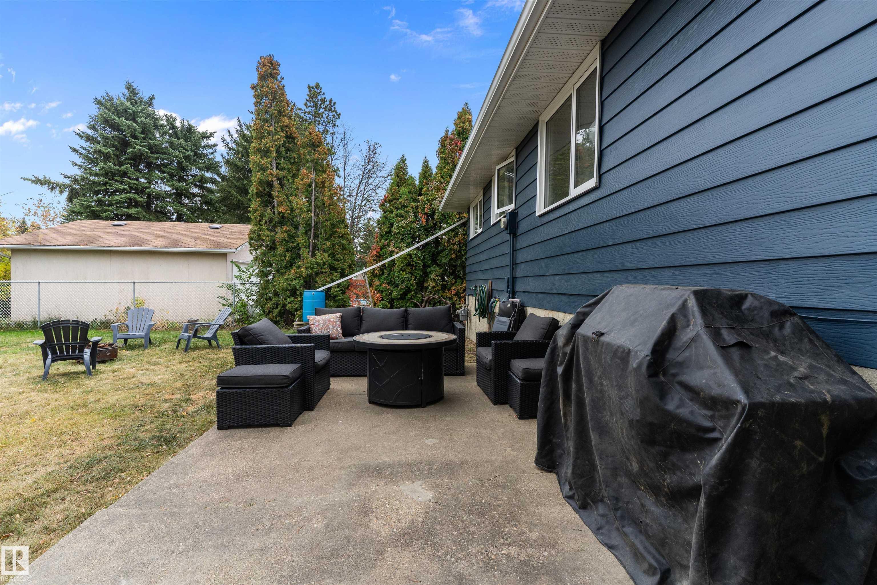 Photo 45 at 25 Grant Avenue, Glen Allan, Sherwood Park