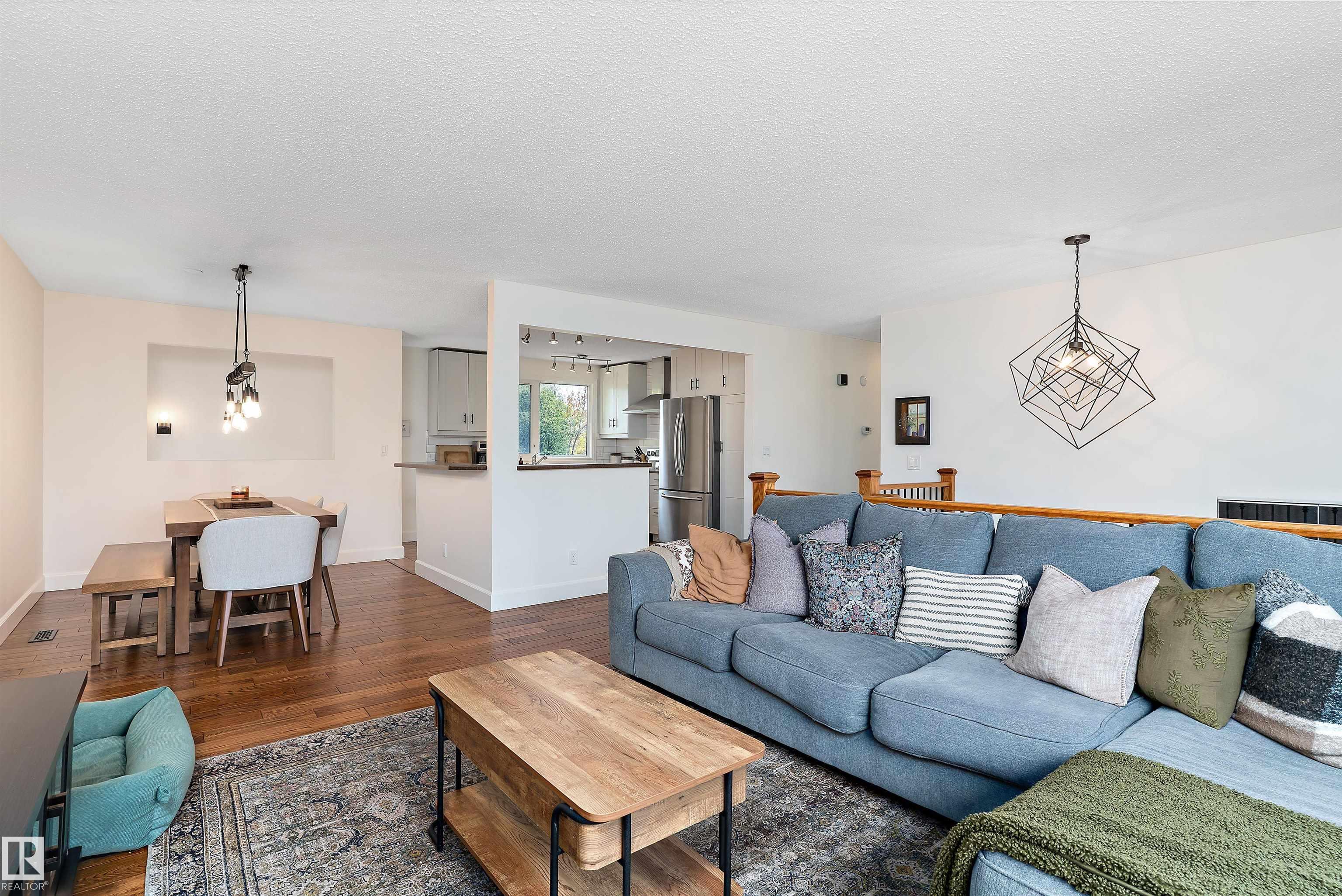 Photo 7 at 25 Grant Avenue, Glen Allan, Sherwood Park