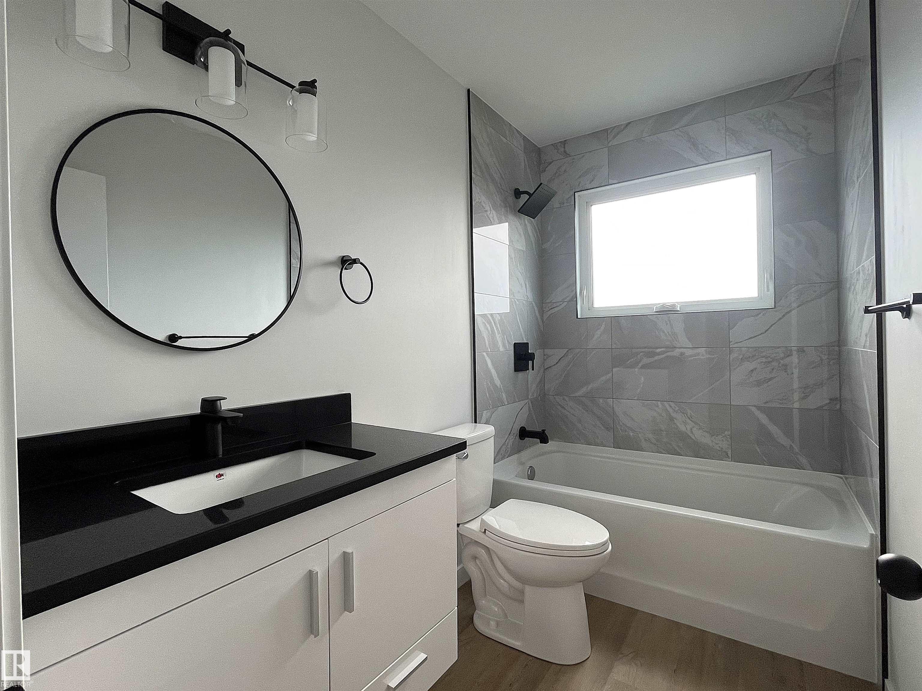 Photo 15 at 9108 169 Street NW, West Meadowlark Park, Edmonton