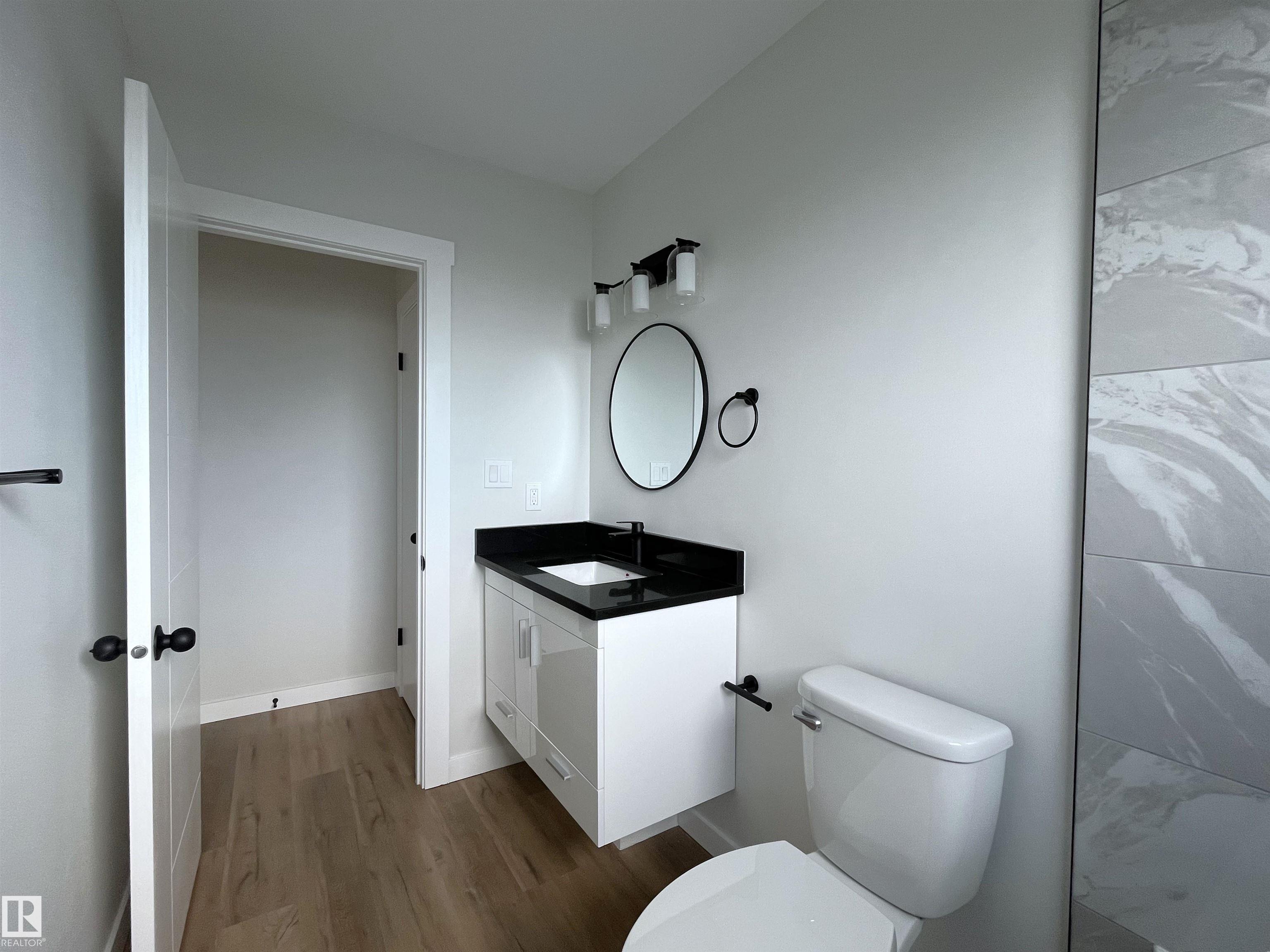 Photo 16 at 9108 169 Street NW, West Meadowlark Park, Edmonton