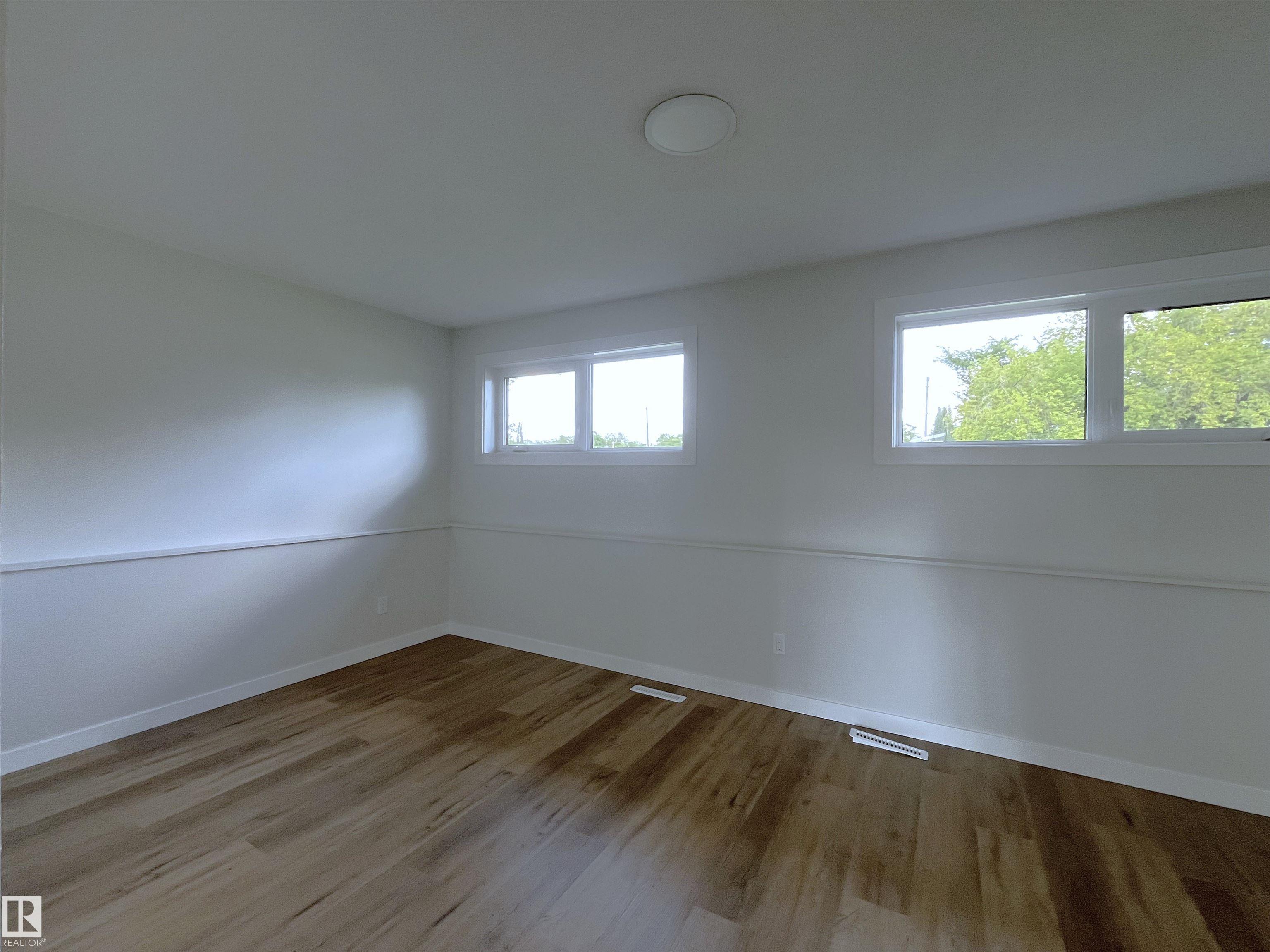 Photo 19 at 9108 169 Street NW, West Meadowlark Park, Edmonton