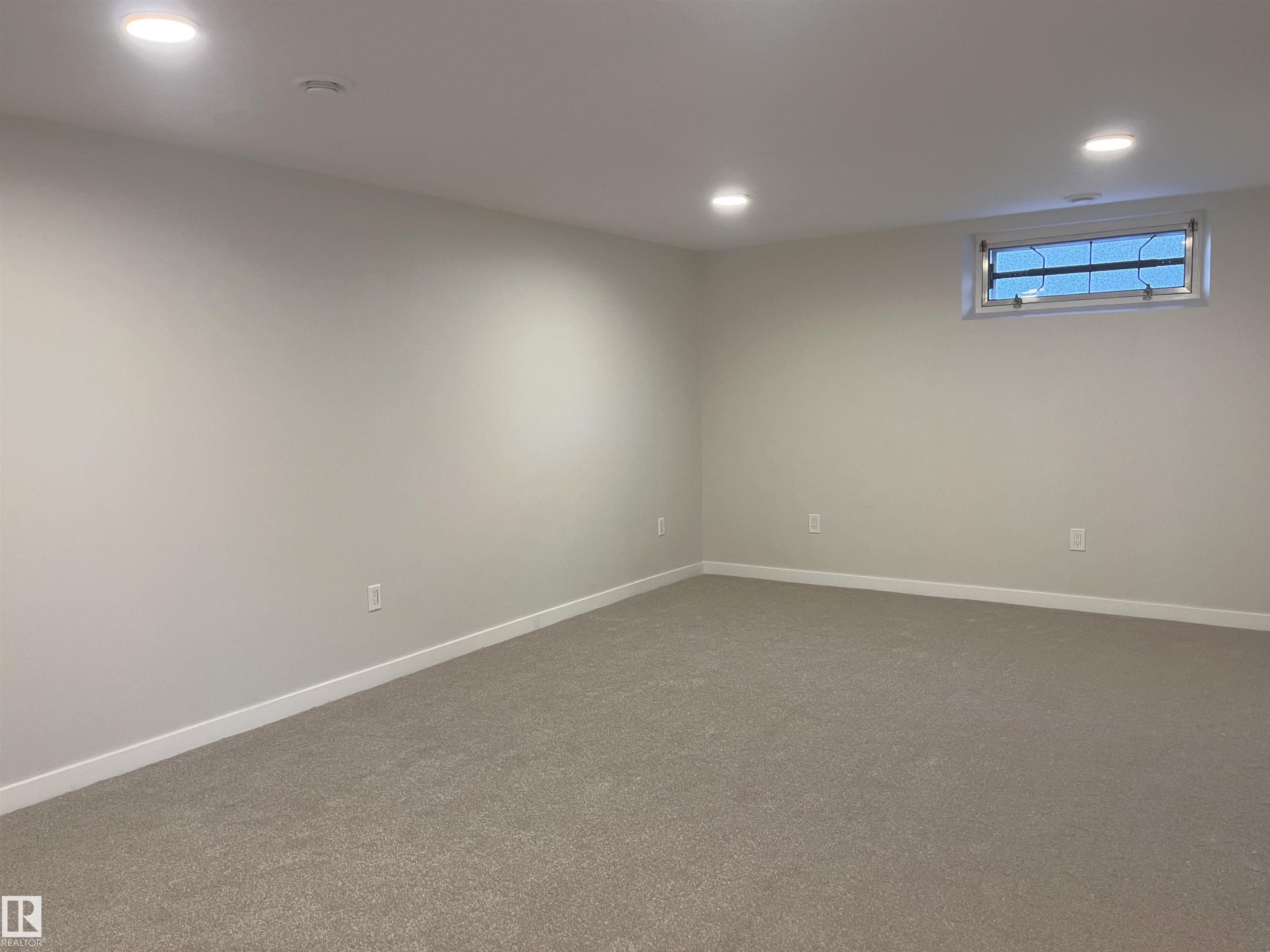 Photo 21 at 9108 169 Street NW, West Meadowlark Park, Edmonton