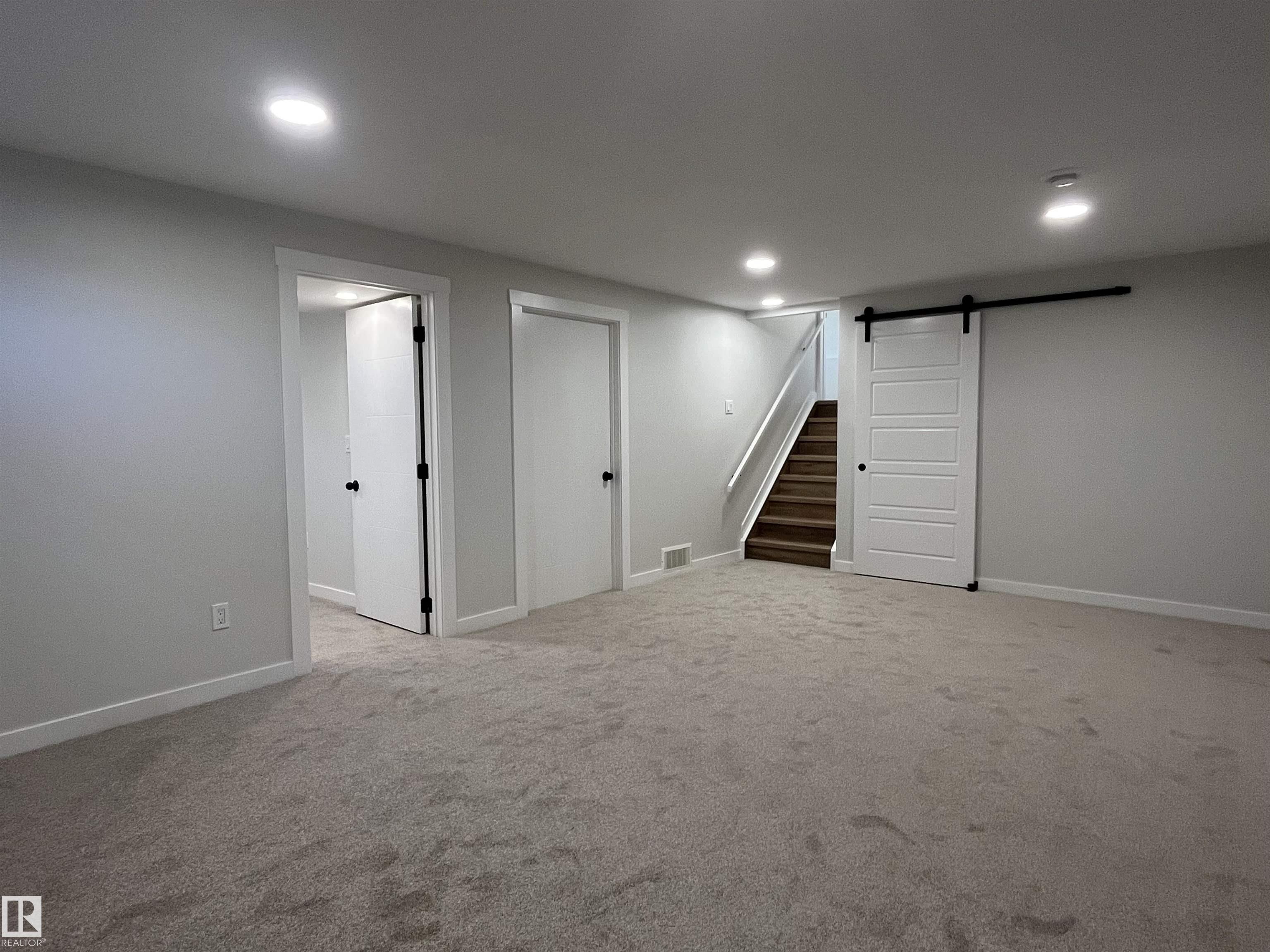 Photo 24 at 9108 169 Street NW, West Meadowlark Park, Edmonton