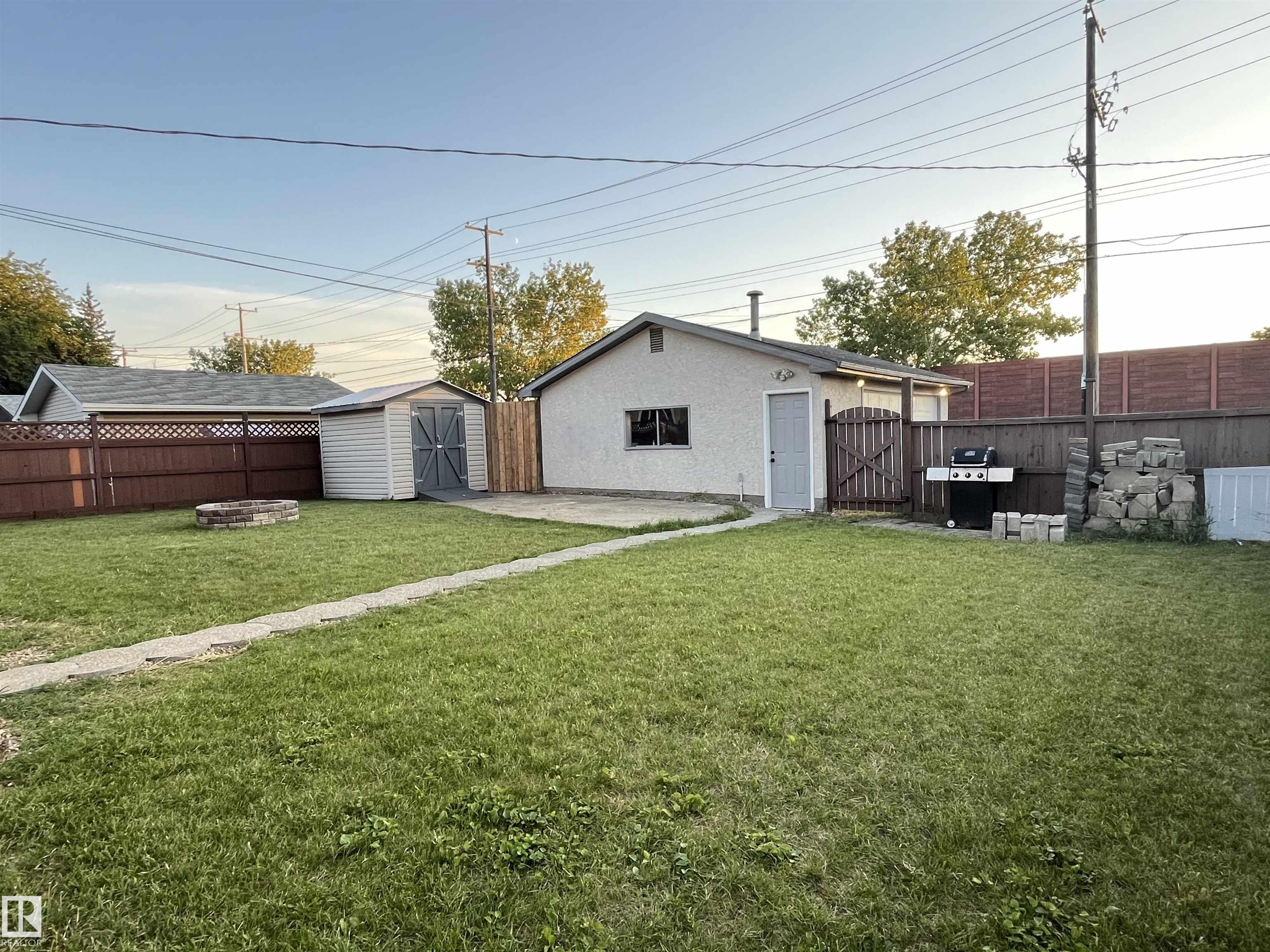 Photo 30 at 9108 169 Street NW, West Meadowlark Park, Edmonton