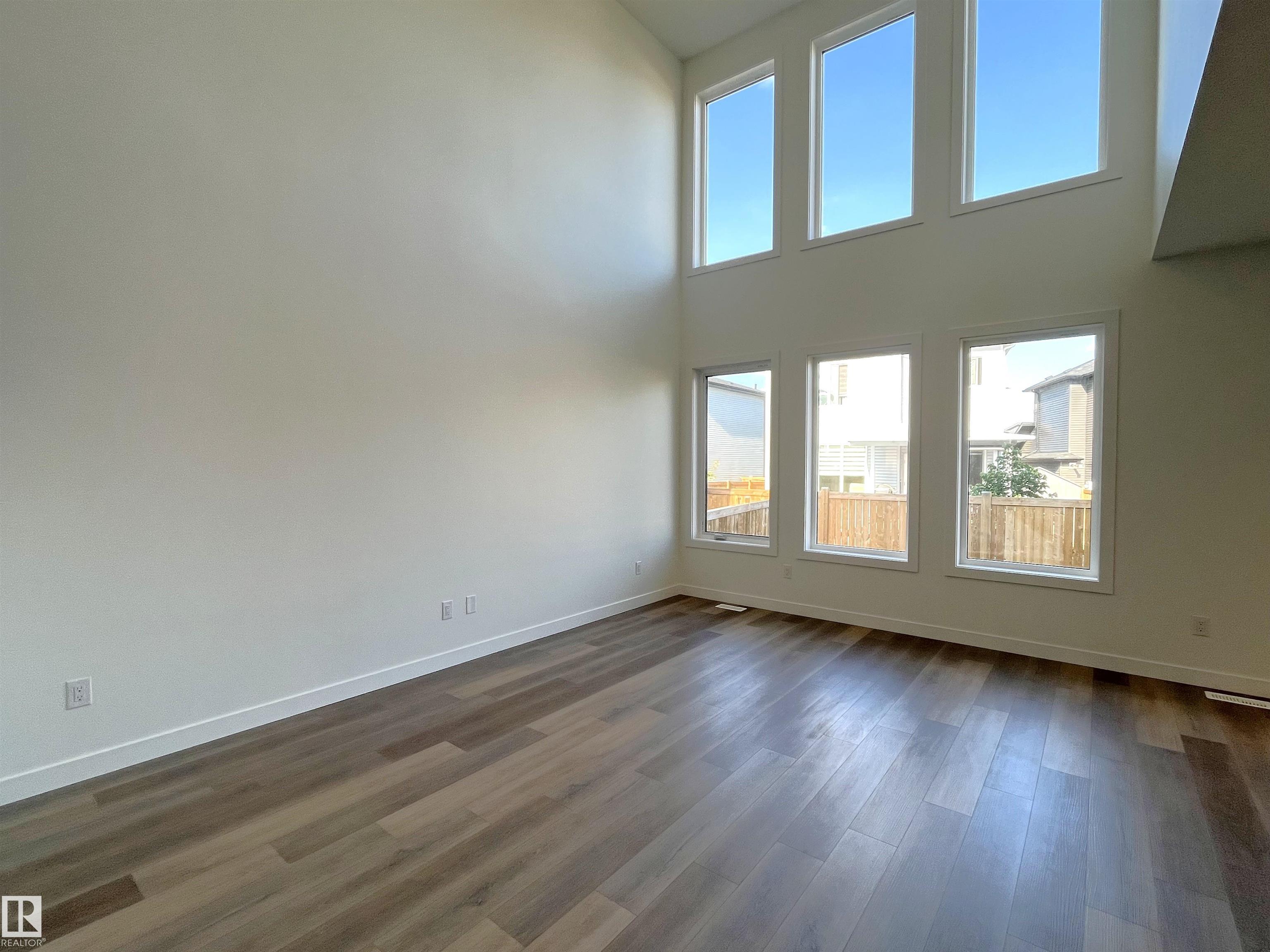 Photo 2 at 587 Boulder Wynd, Black Stone, Leduc