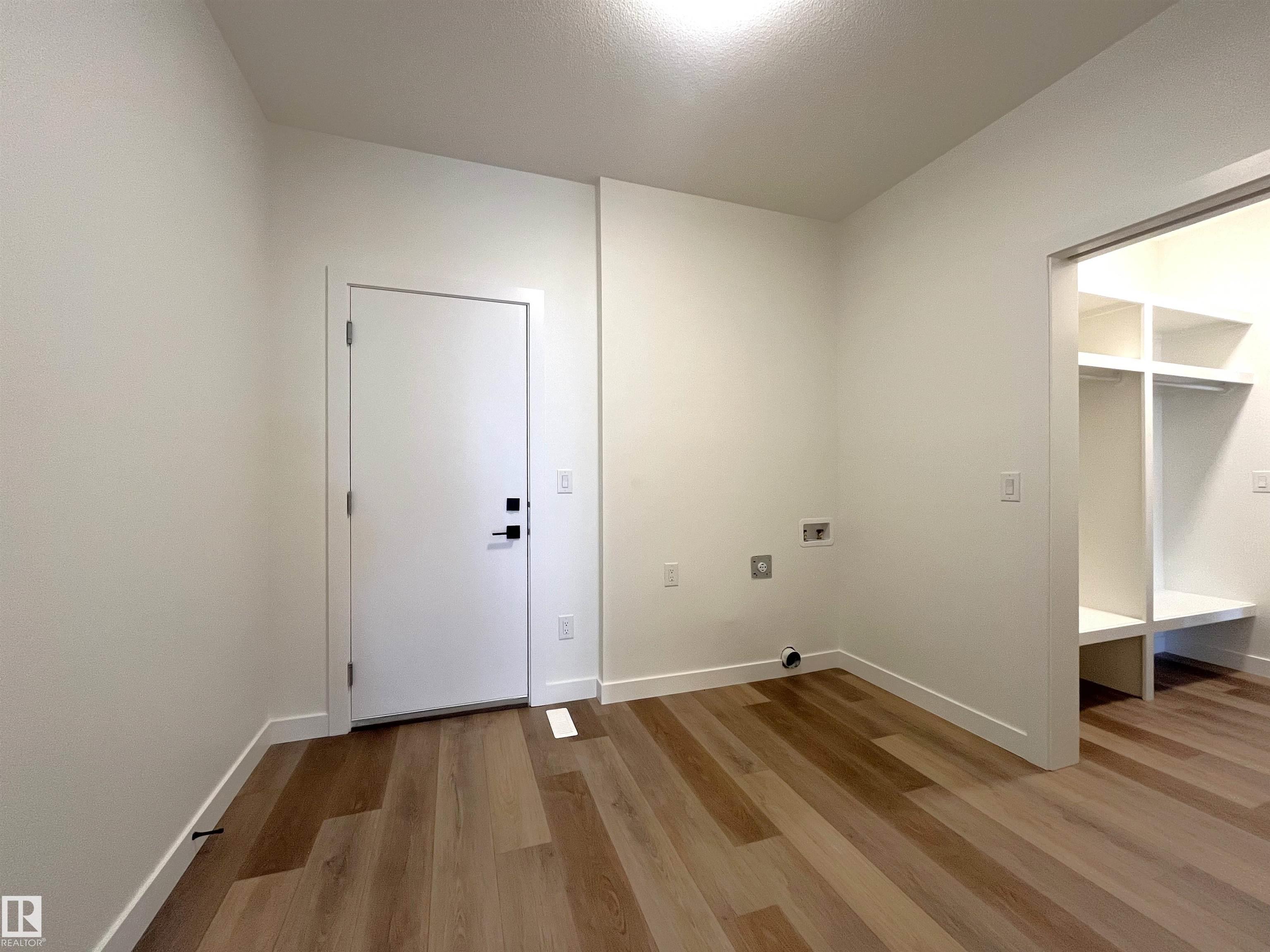 Photo 11 at 587 Boulder Wynd, Black Stone, Leduc