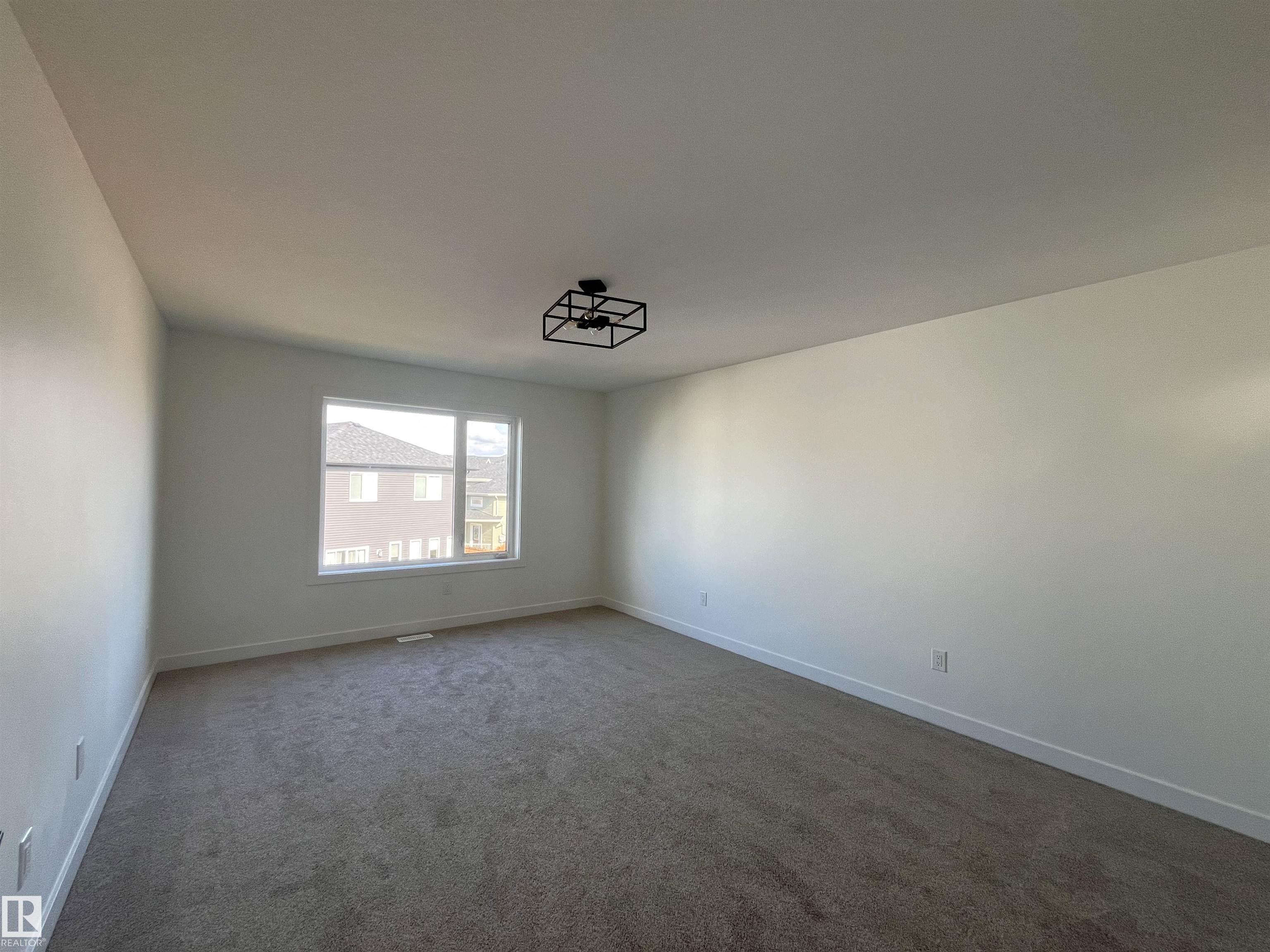 Photo 15 at 587 Boulder Wynd, Black Stone, Leduc