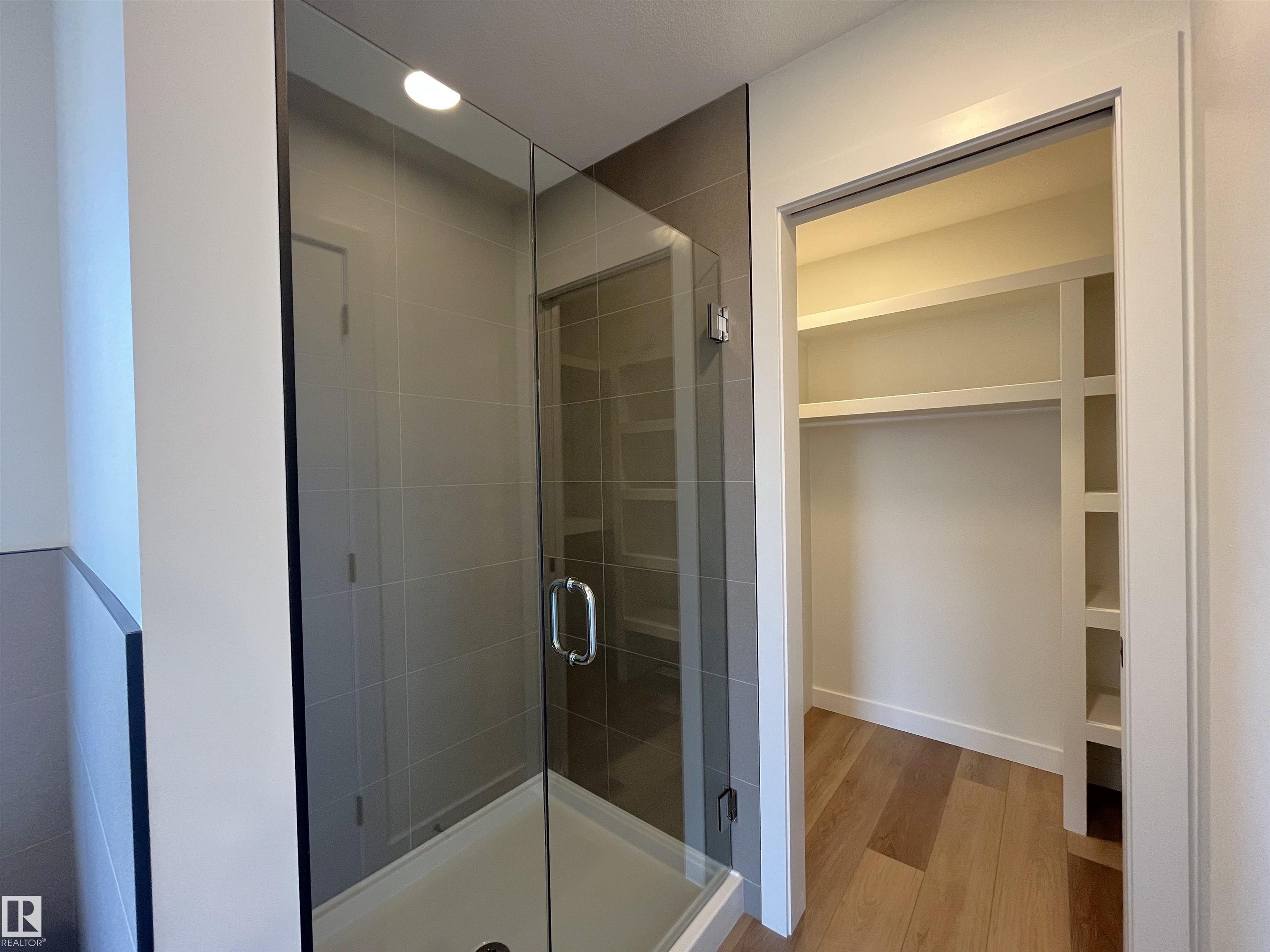 Photo 18 at 587 Boulder Wynd, Black Stone, Leduc