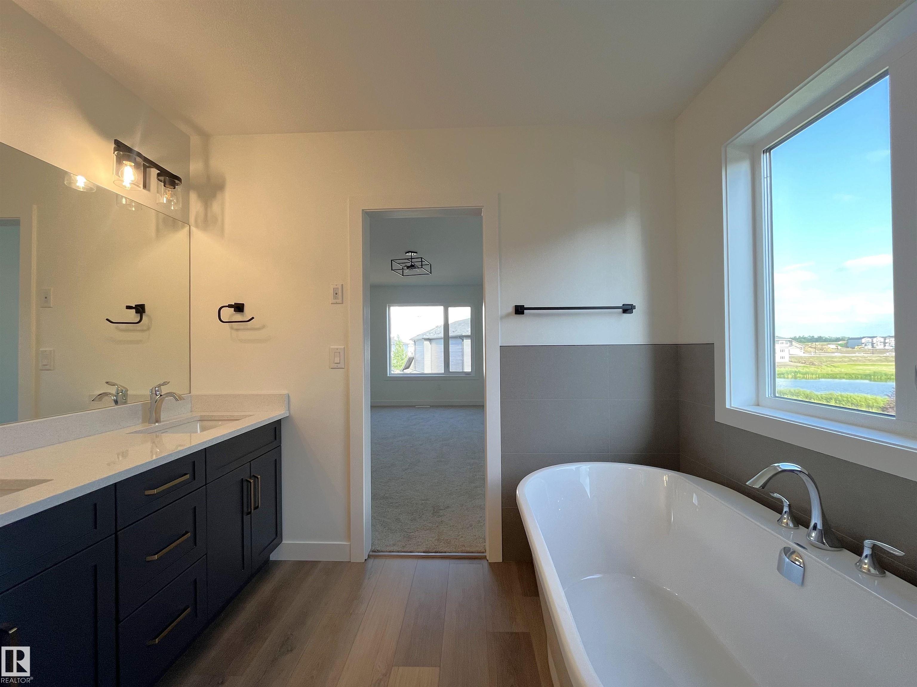 Photo 19 at 587 Boulder Wynd, Black Stone, Leduc