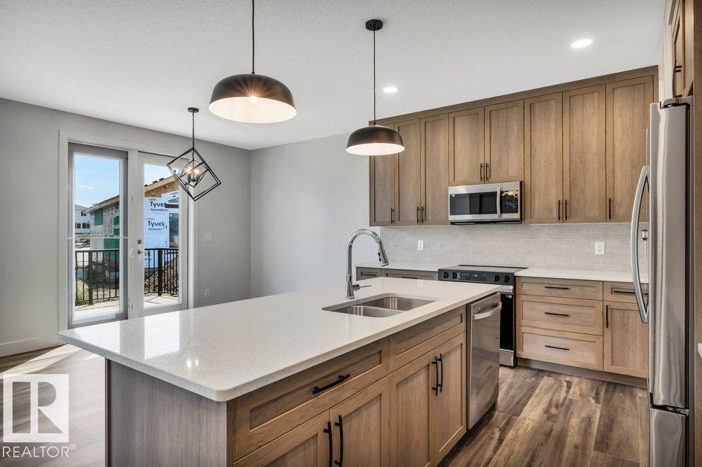 Photo 12 at 13 Hillwood Terrace, Hilldowns, Spruce Grove