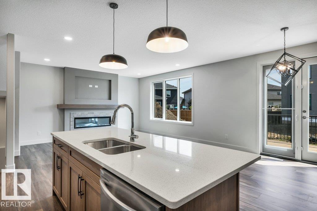 Photo 13 at 13 Hillwood Terrace, Hilldowns, Spruce Grove
