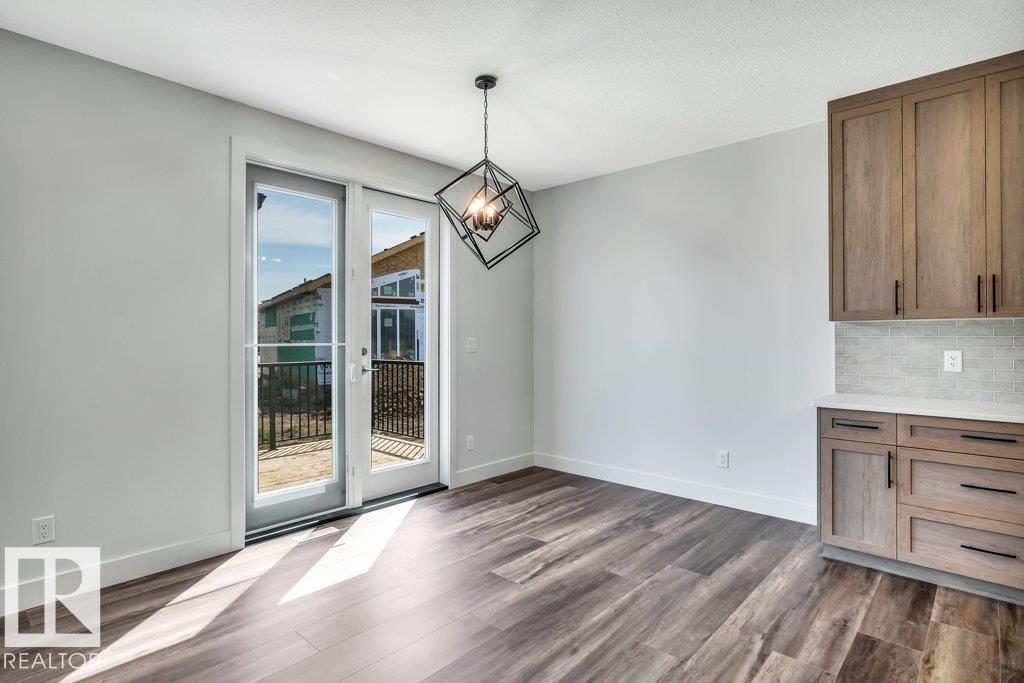 Photo 14 at 13 Hillwood Terrace, Hilldowns, Spruce Grove