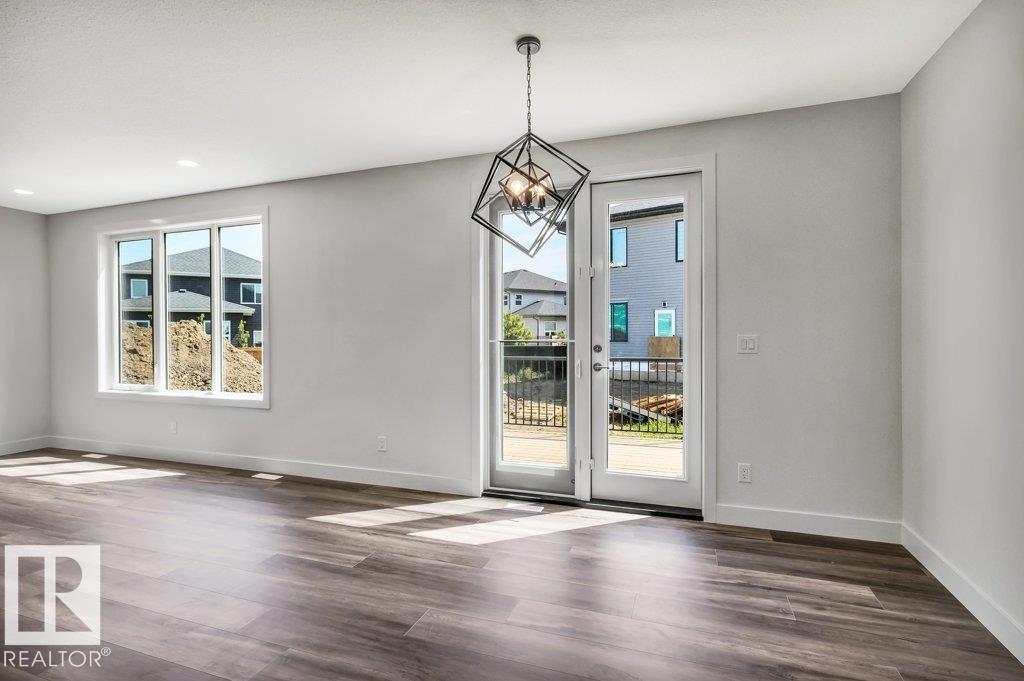 Photo 15 at 13 Hillwood Terrace, Hilldowns, Spruce Grove