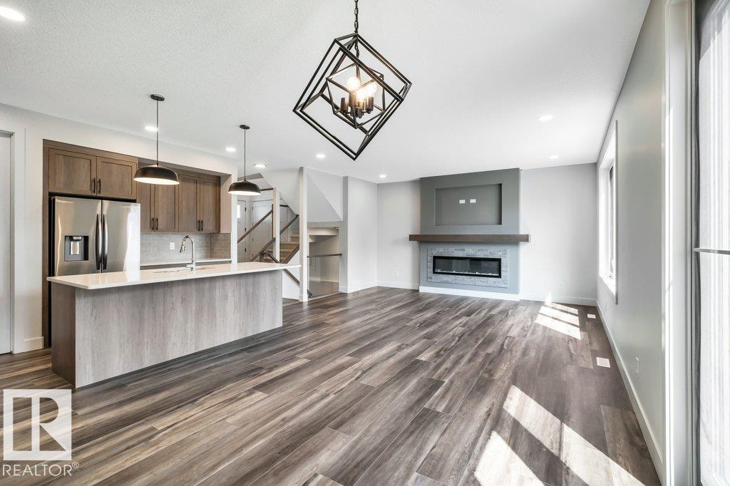 Photo 16 at 13 Hillwood Terrace, Hilldowns, Spruce Grove