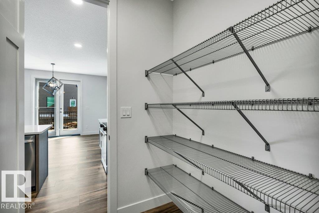 Photo 17 at 13 Hillwood Terrace, Hilldowns, Spruce Grove