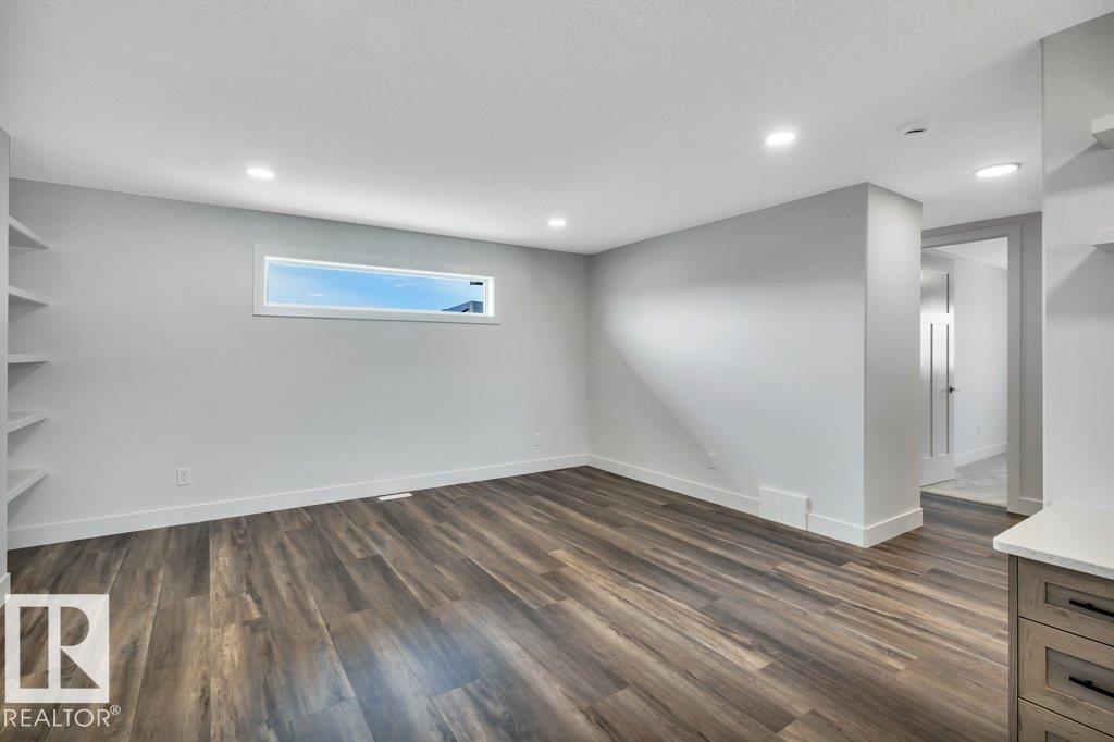 Photo 21 at 13 Hillwood Terrace, Hilldowns, Spruce Grove