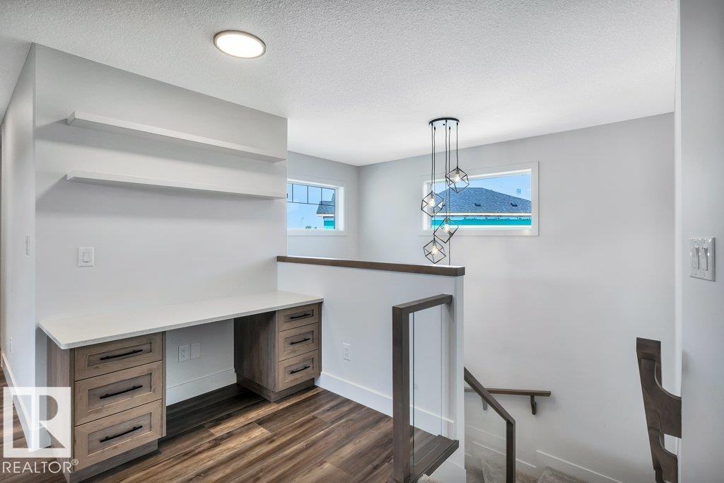 Photo 22 at 13 Hillwood Terrace, Hilldowns, Spruce Grove