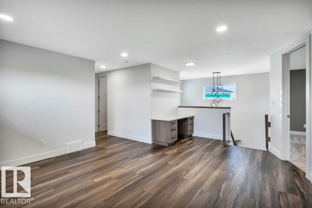 Photo 23 at 13 Hillwood Terrace, Hilldowns, Spruce Grove