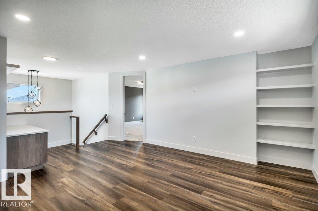 Photo 24 at 13 Hillwood Terrace, Hilldowns, Spruce Grove