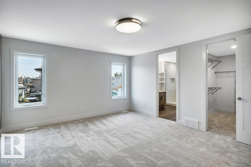Photo 26 at 13 Hillwood Terrace, Hilldowns, Spruce Grove