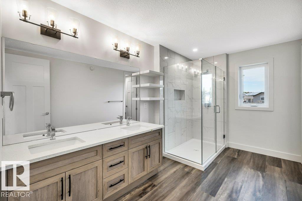 Photo 29 at 13 Hillwood Terrace, Hilldowns, Spruce Grove