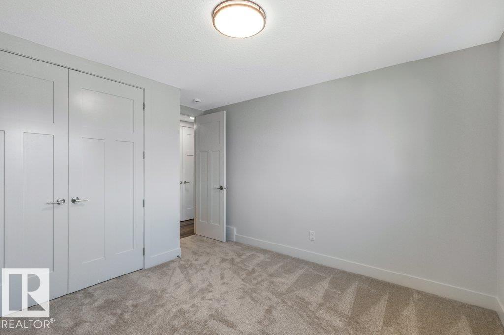 Photo 32 at 13 Hillwood Terrace, Hilldowns, Spruce Grove