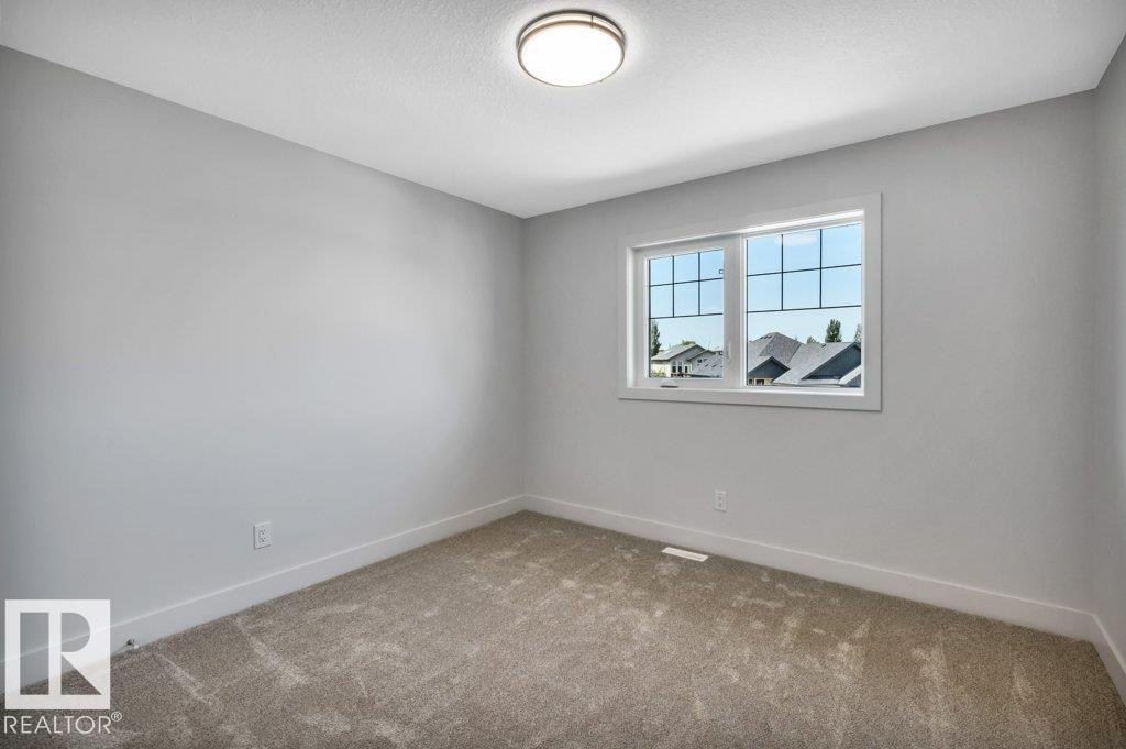 Photo 33 at 13 Hillwood Terrace, Hilldowns, Spruce Grove