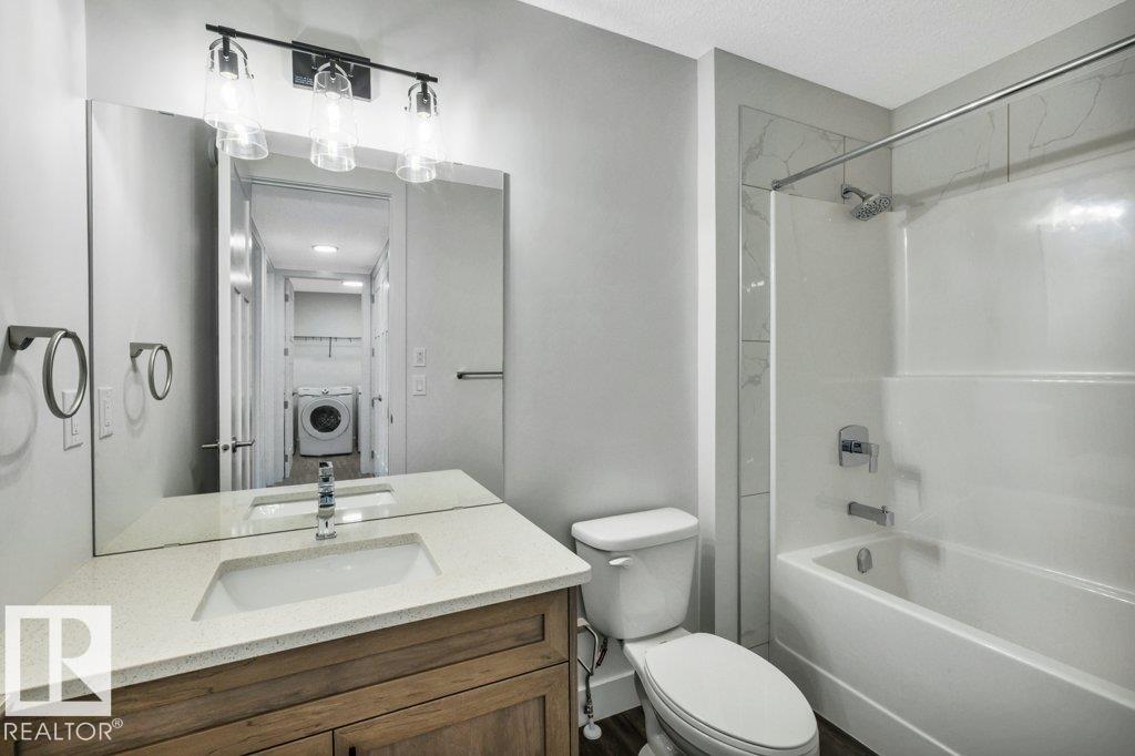 Photo 35 at 13 Hillwood Terrace, Hilldowns, Spruce Grove