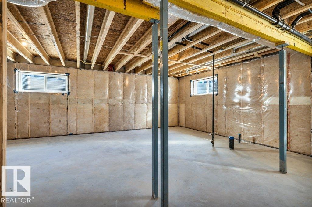 Photo 37 at 13 Hillwood Terrace, Hilldowns, Spruce Grove