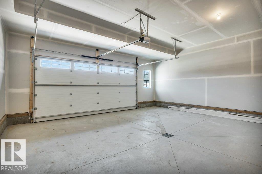 Photo 41 at 13 Hillwood Terrace, Hilldowns, Spruce Grove