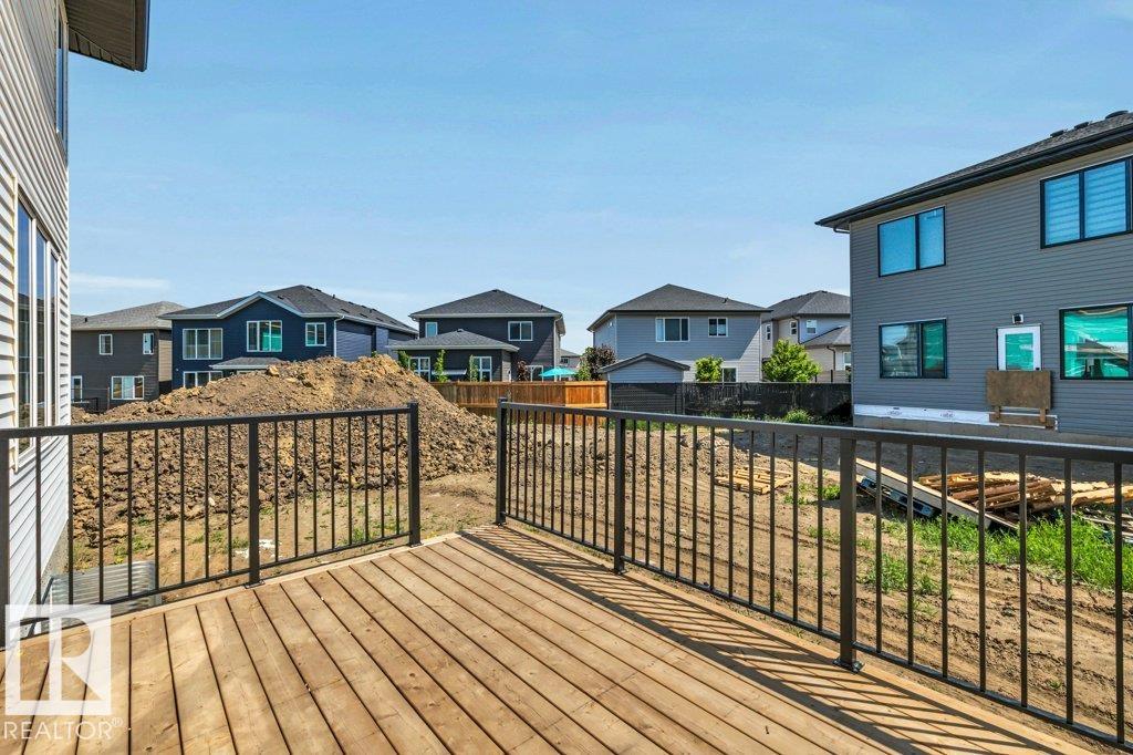 Photo 43 at 13 Hillwood Terrace, Hilldowns, Spruce Grove