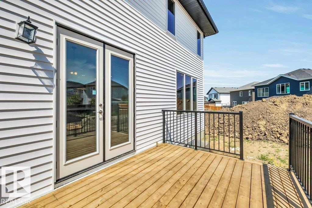 Photo 44 at 13 Hillwood Terrace, Hilldowns, Spruce Grove