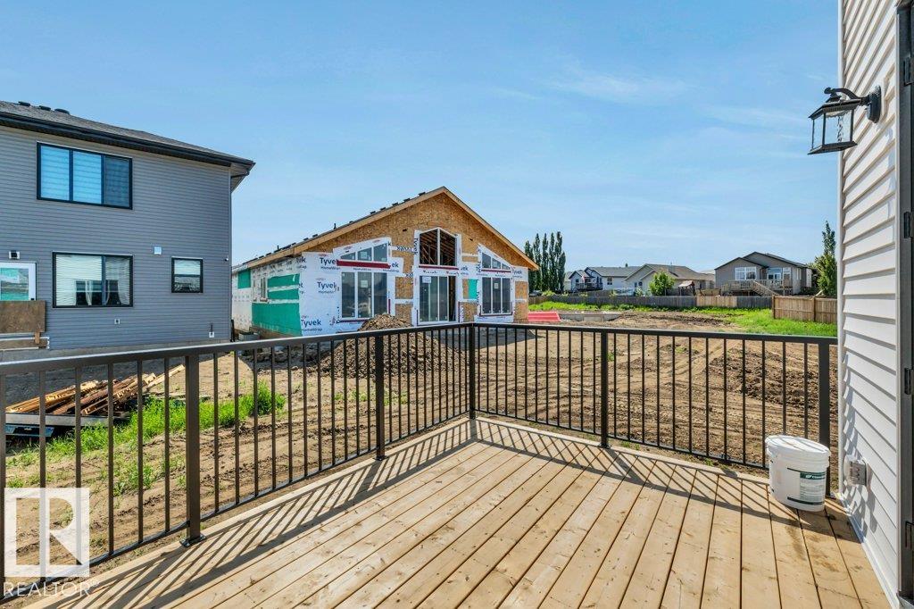 Photo 45 at 13 Hillwood Terrace, Hilldowns, Spruce Grove