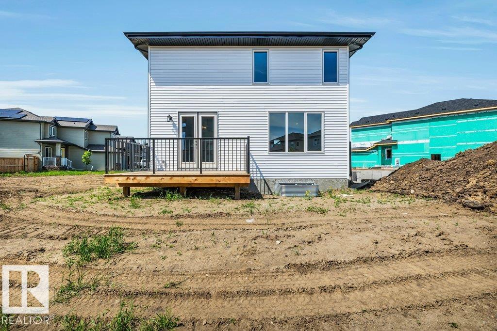 Photo 46 at 13 Hillwood Terrace, Hilldowns, Spruce Grove