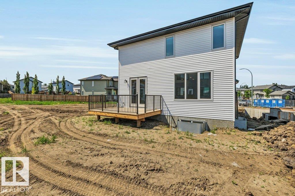 Photo 48 at 13 Hillwood Terrace, Hilldowns, Spruce Grove