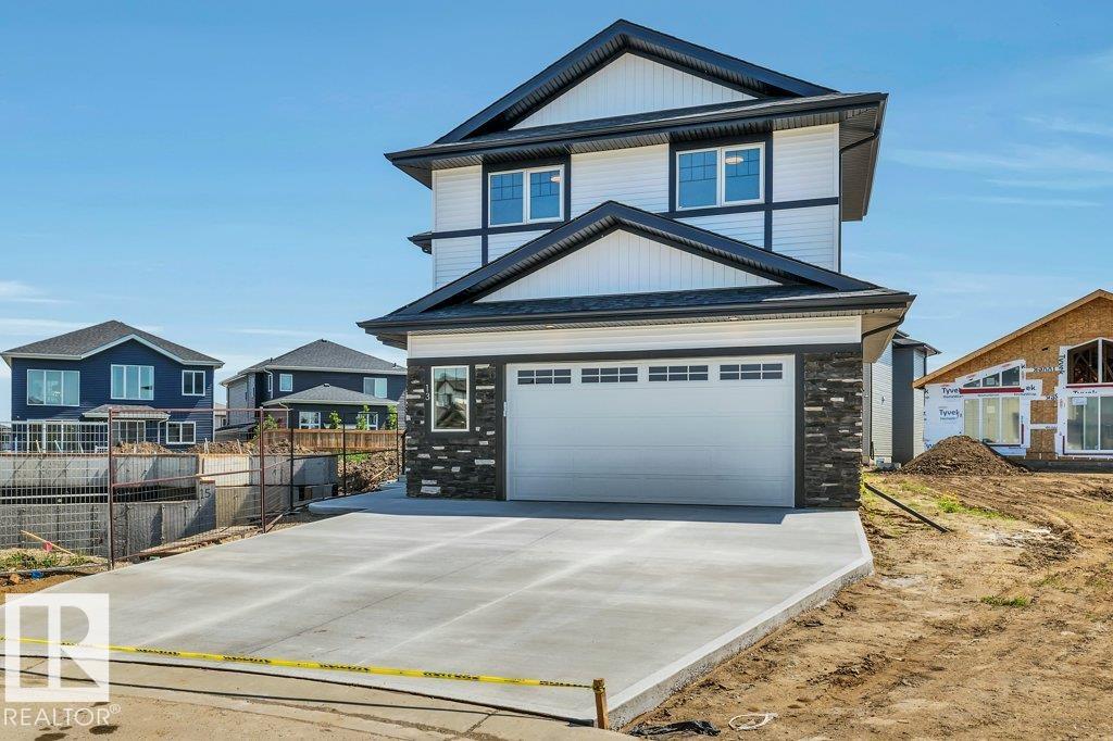 Photo 49 at 13 Hillwood Terrace, Hilldowns, Spruce Grove