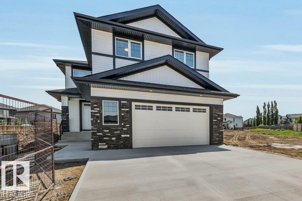 Photo 50 at 13 Hillwood Terrace, Hilldowns, Spruce Grove