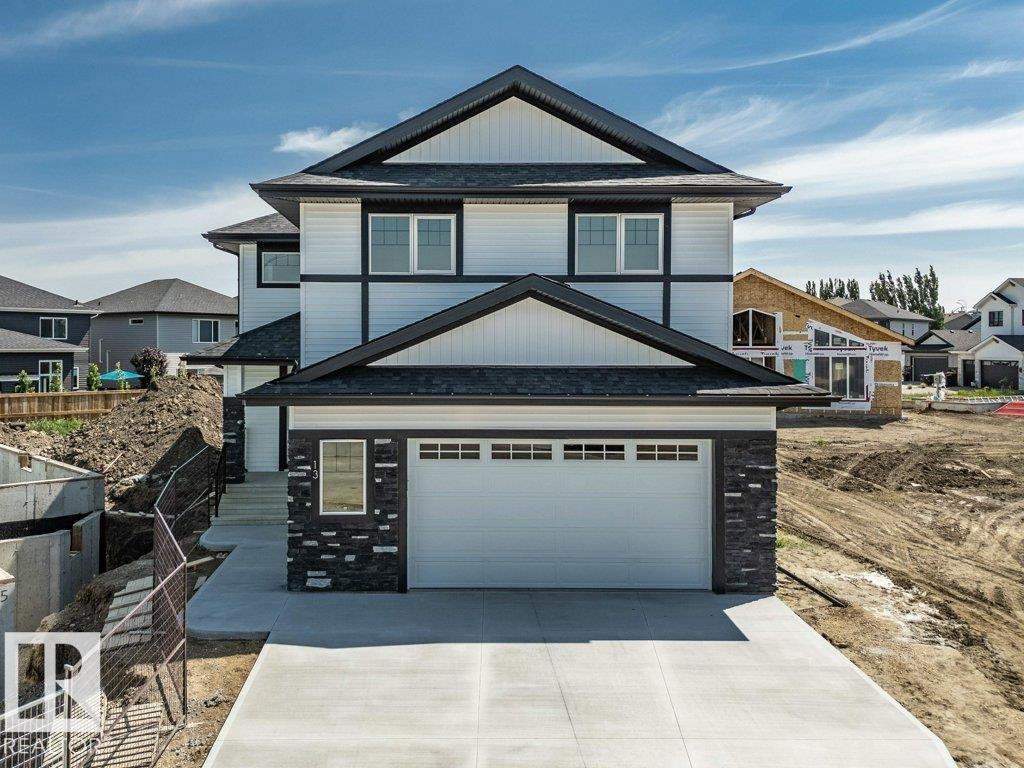 Photo 51 at 13 Hillwood Terrace, Hilldowns, Spruce Grove